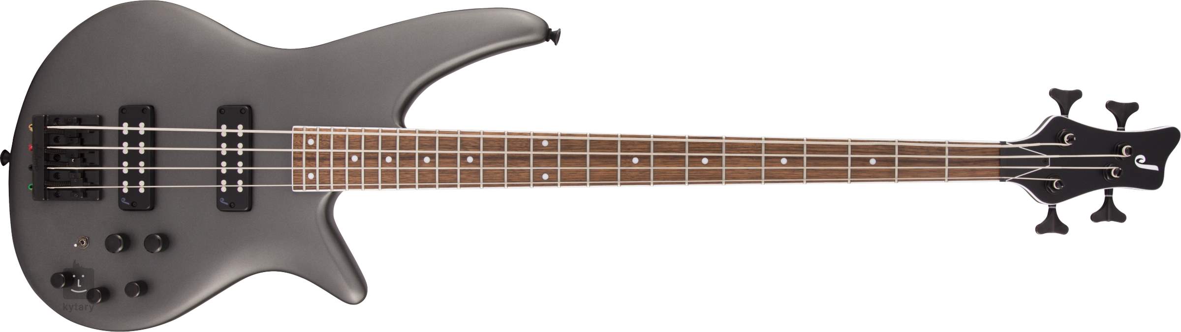 ibanez x series bass