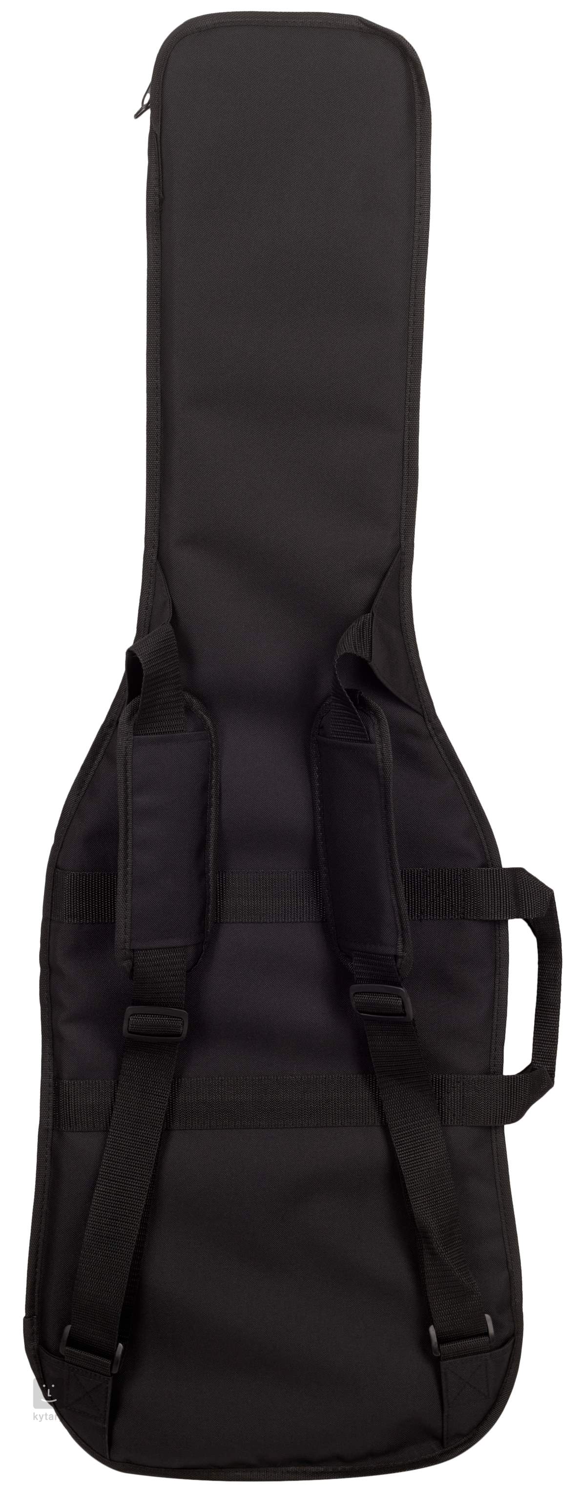 Ibanez mikro bass online gig bag