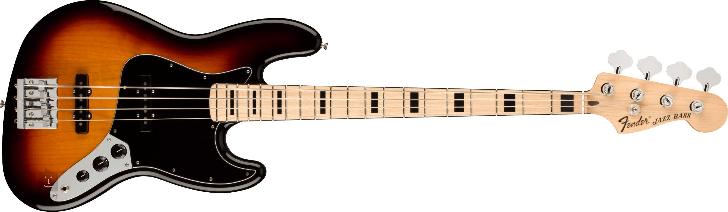 fender jazz geddy lee