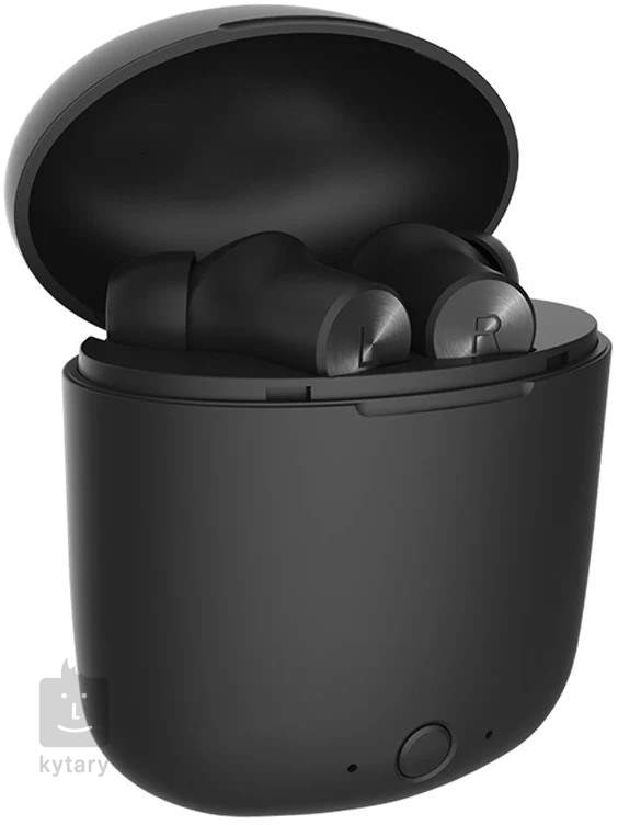 Bluedio hi 2025 wireless earbuds