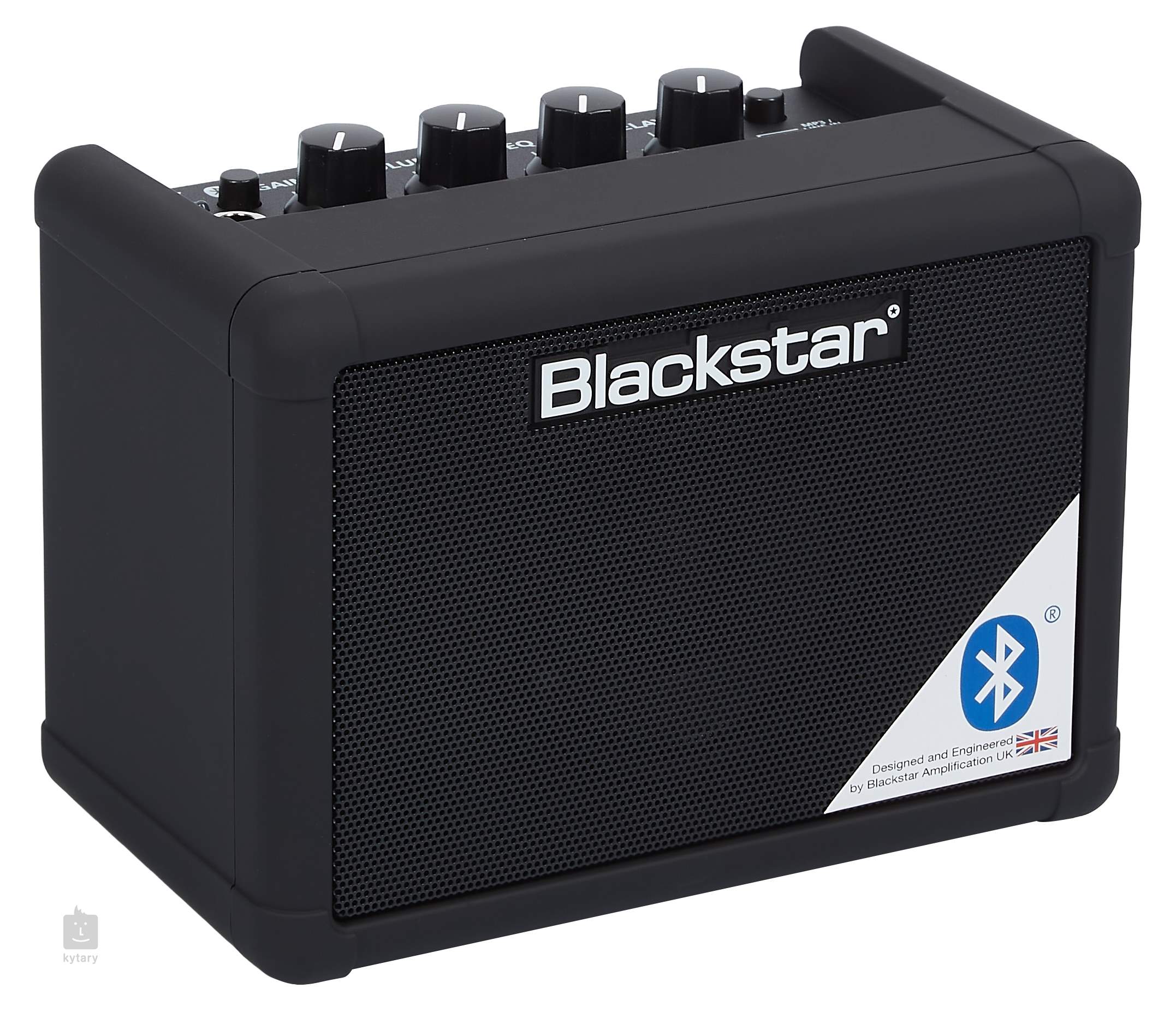 blackstar fly 3 bt