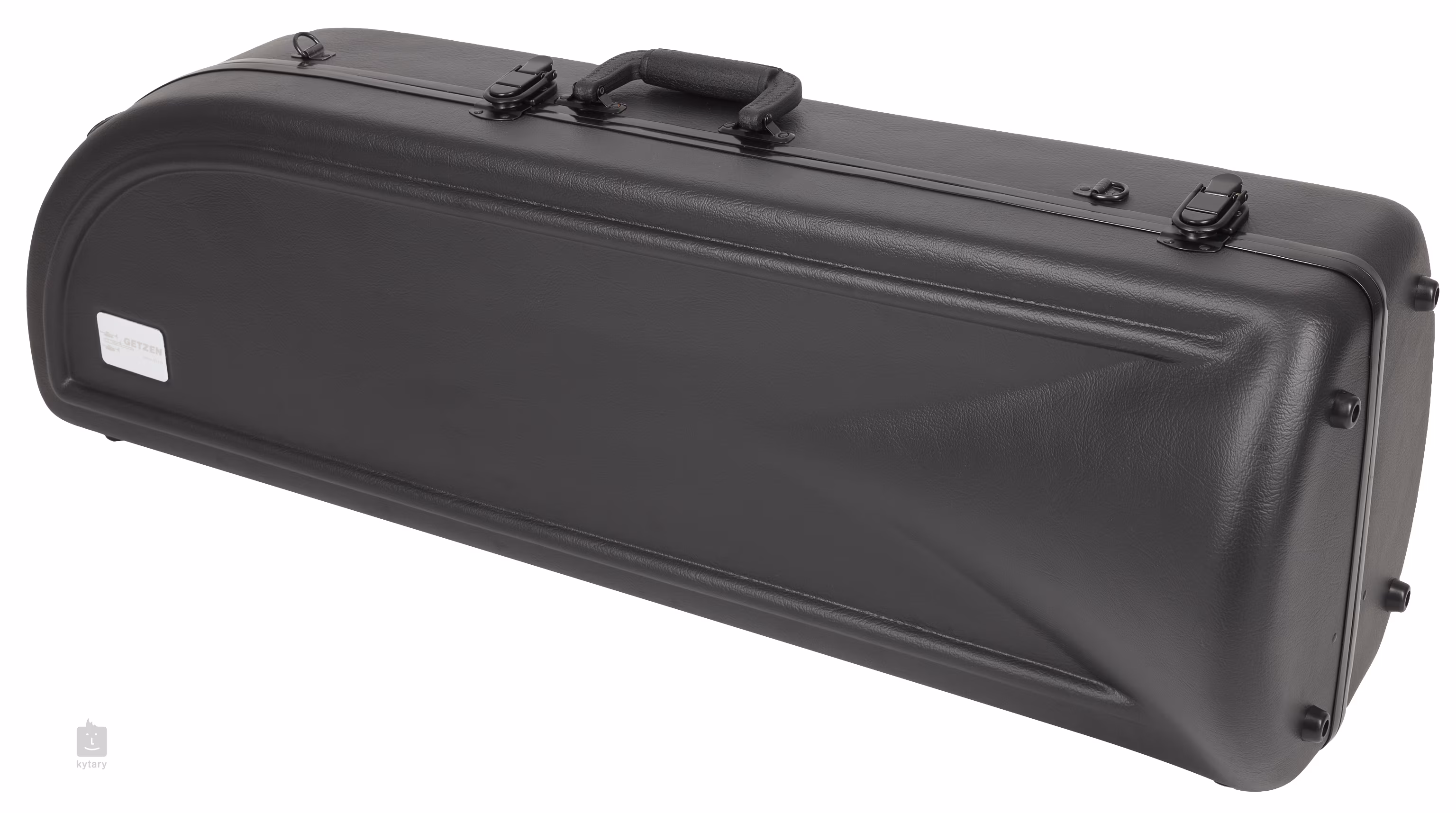 GETZEN 547 Capri Trombone Kytary.ie