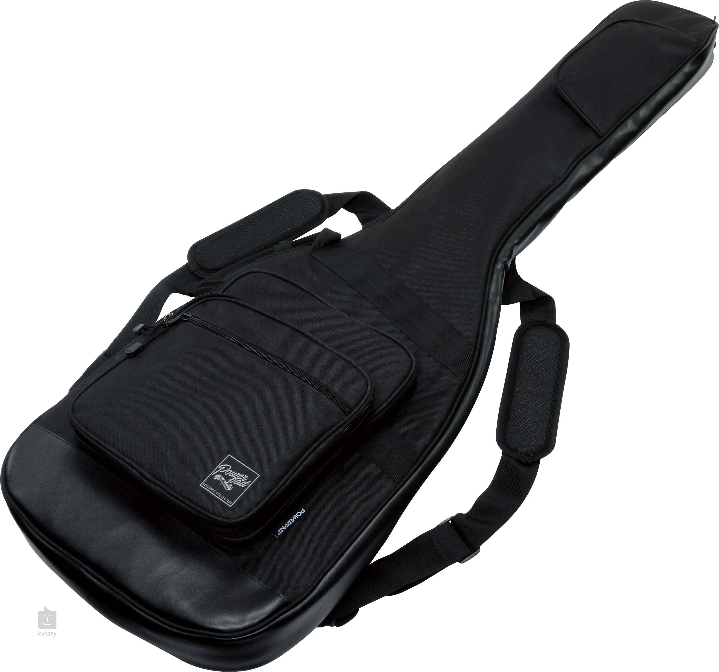 ibanez bass guitar gig bag