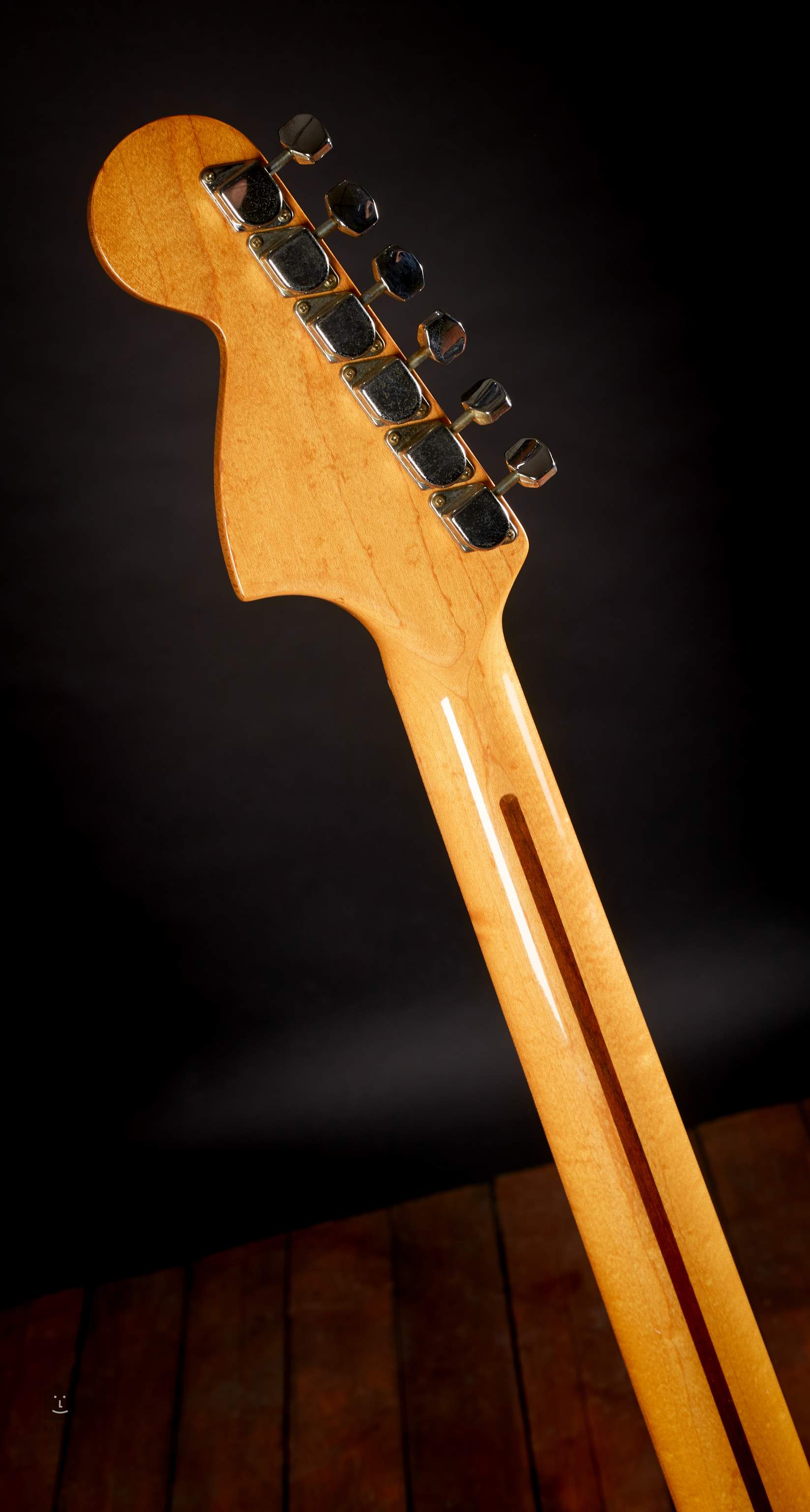 Tokai Custom Edition Tokai Custom Edition