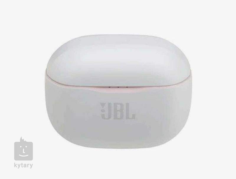 Jbl tune 2025 120 pink