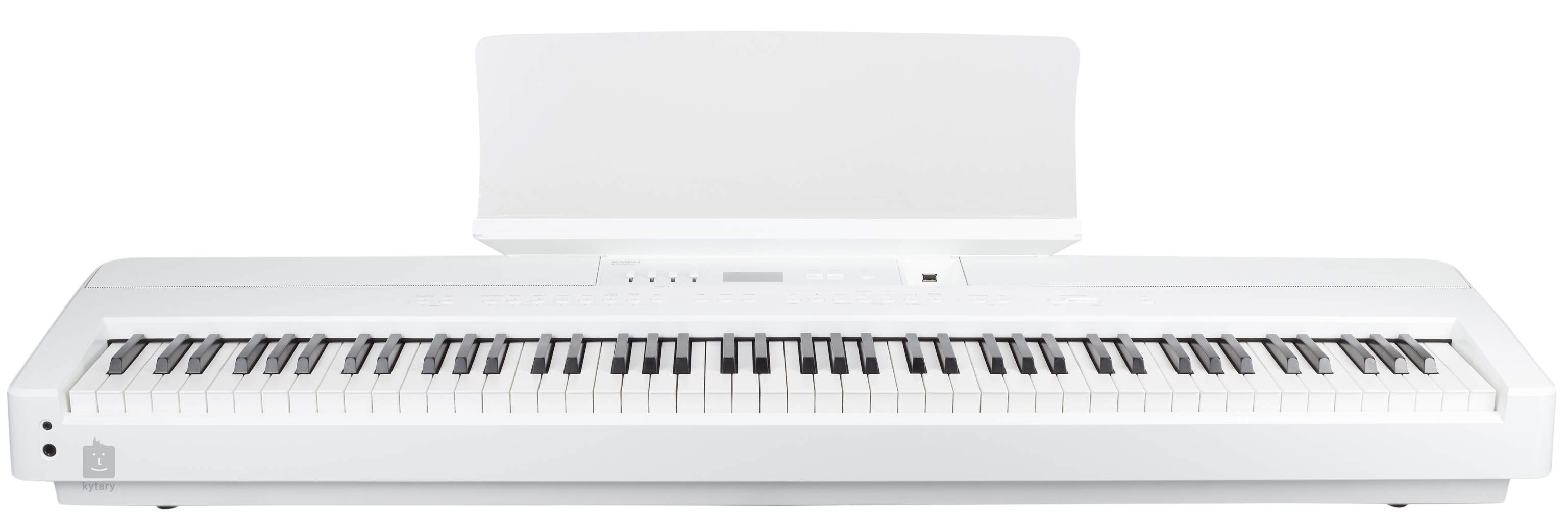 Kawai 920 deals