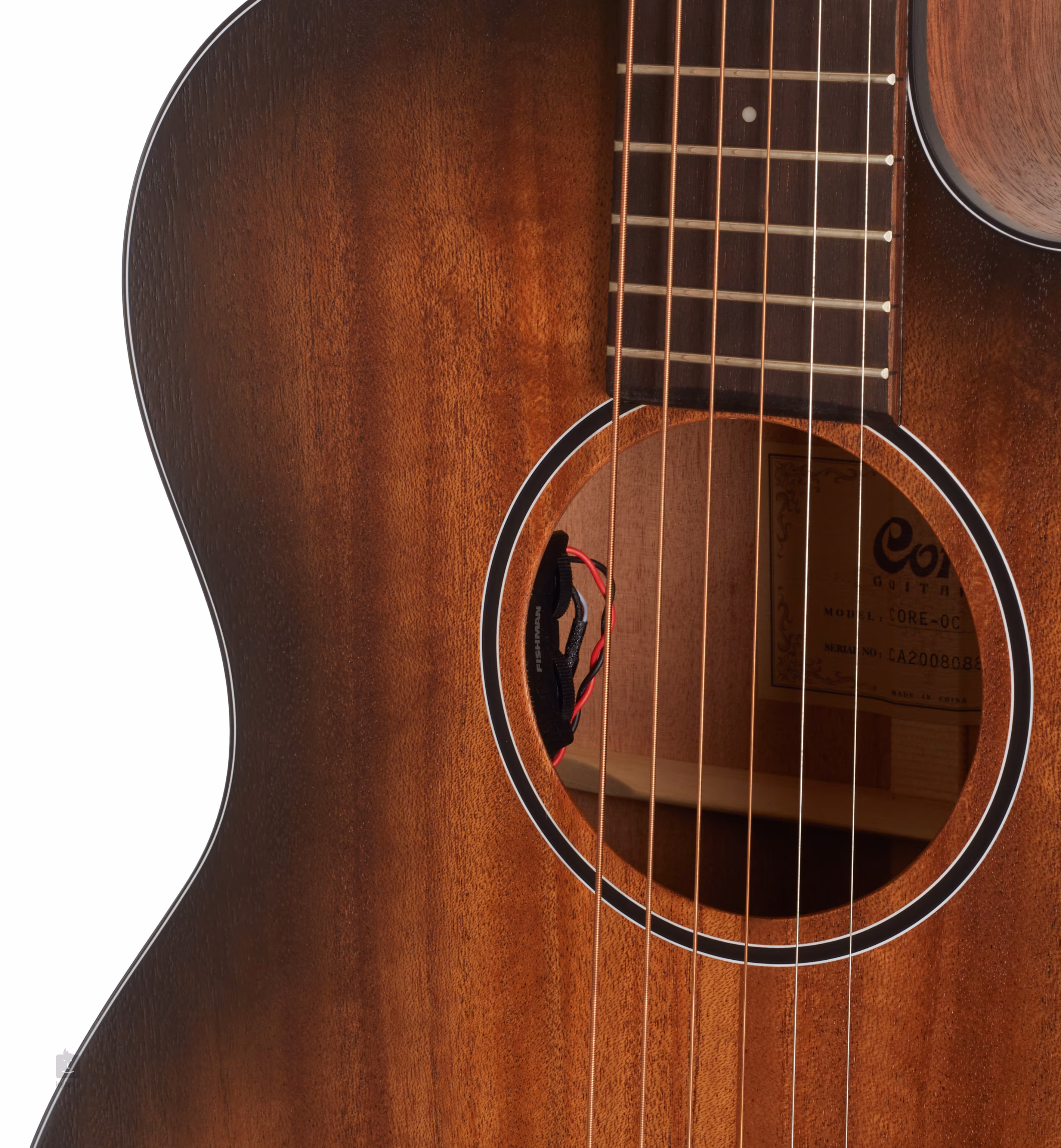 Solid acoustics. Oc core. Core-ga-abw-oplb core series электро-акустическая гитара, с чехлом, cort. Электроакустическая гитара cort mr730fx-nat-wbag. Текстура акустической гитары.