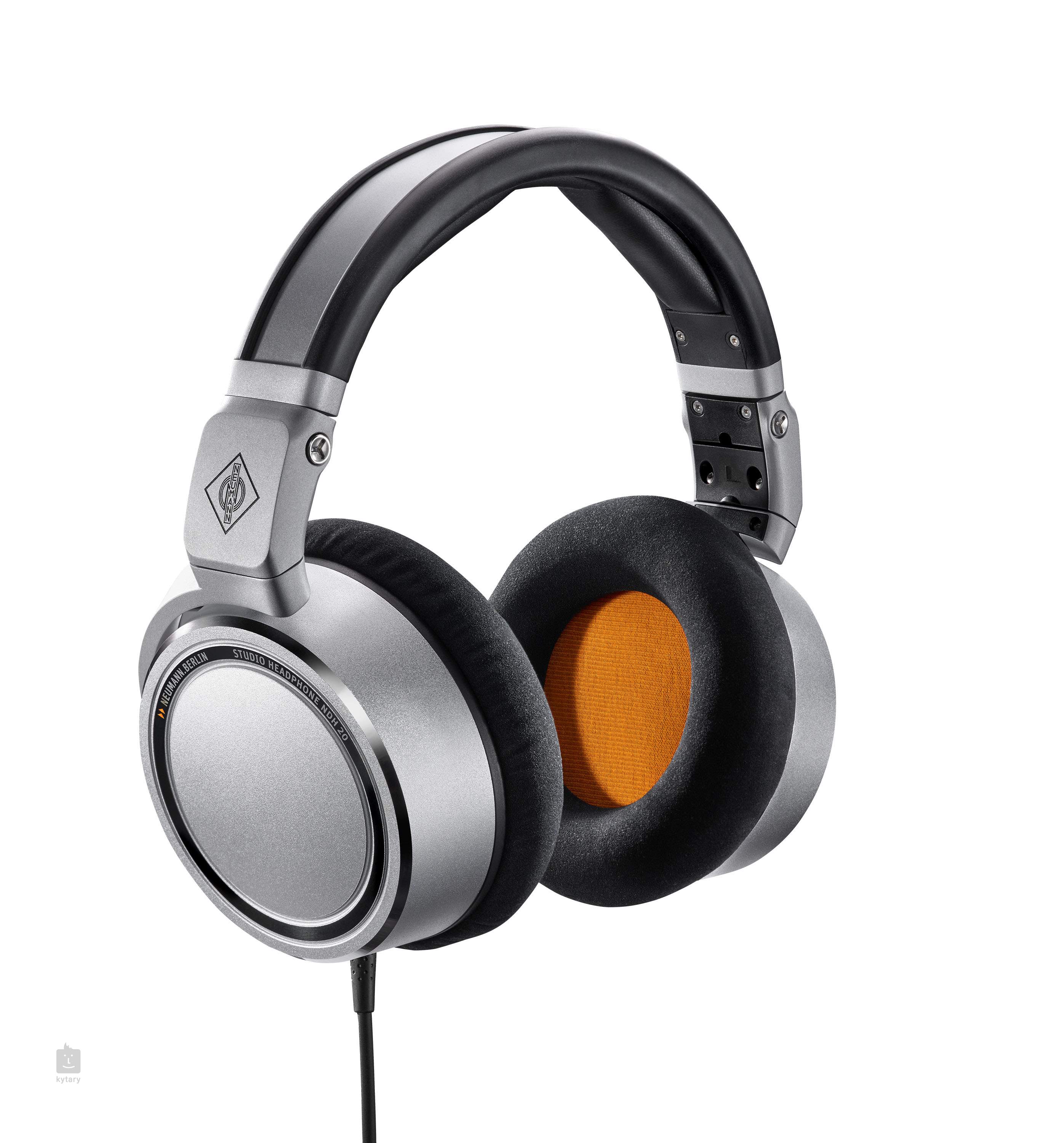 redgear cosmo 7.1 white edition
