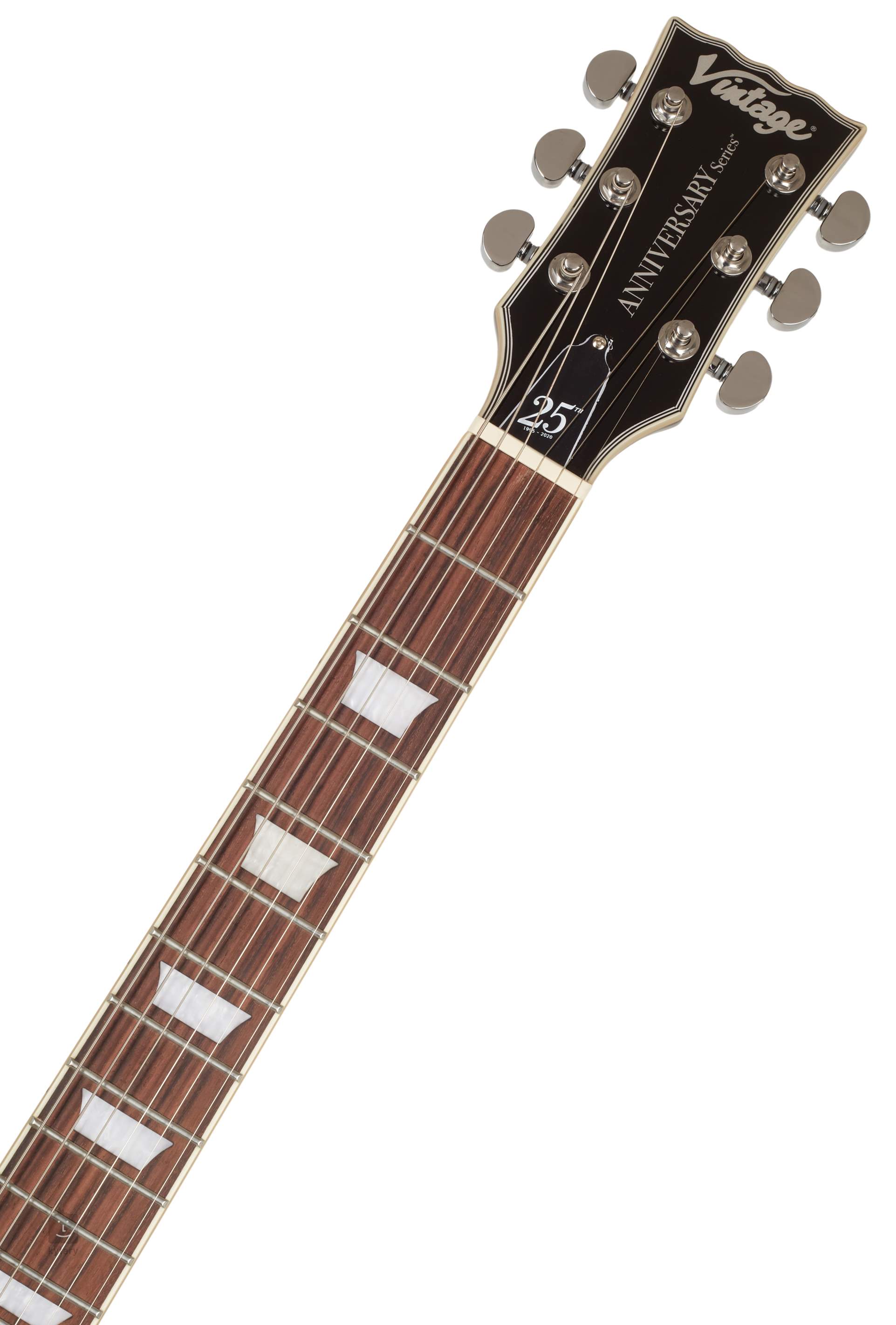 VINTAGE V100SVB