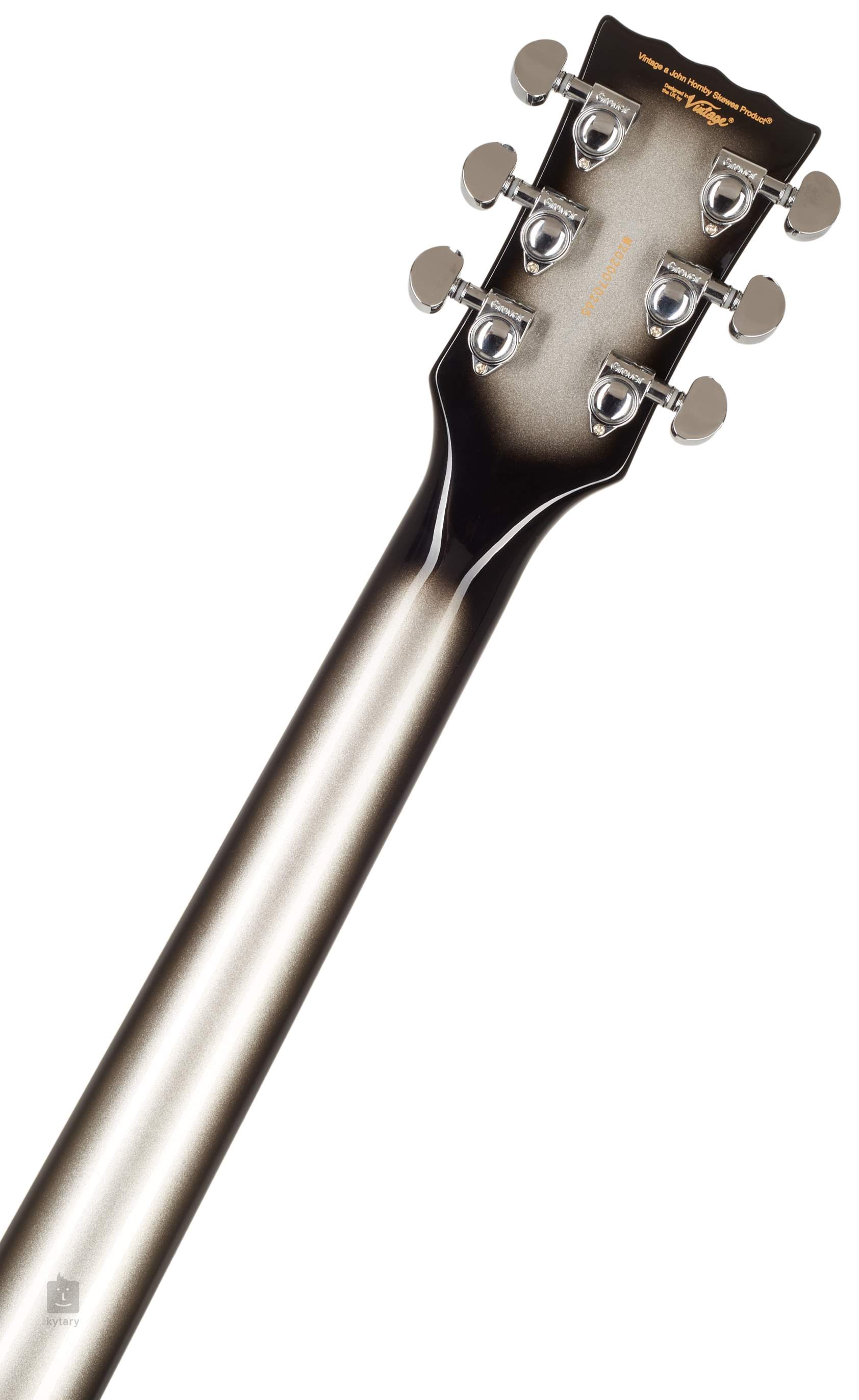 V100svb sales