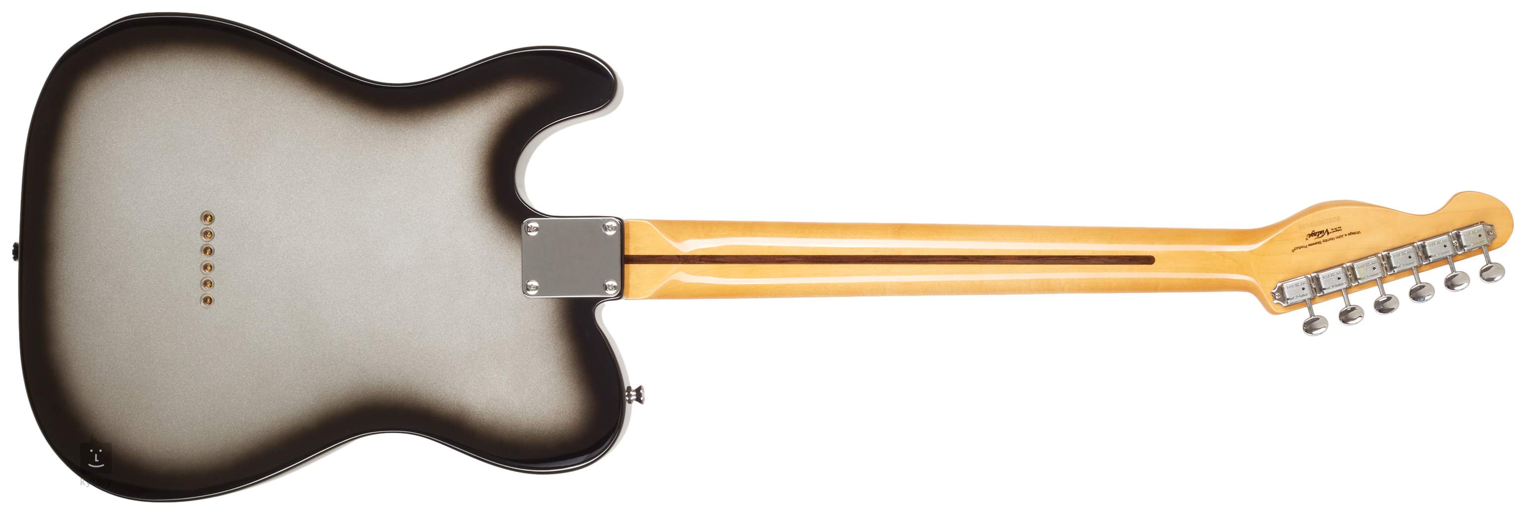 Vintage v75svb on sale