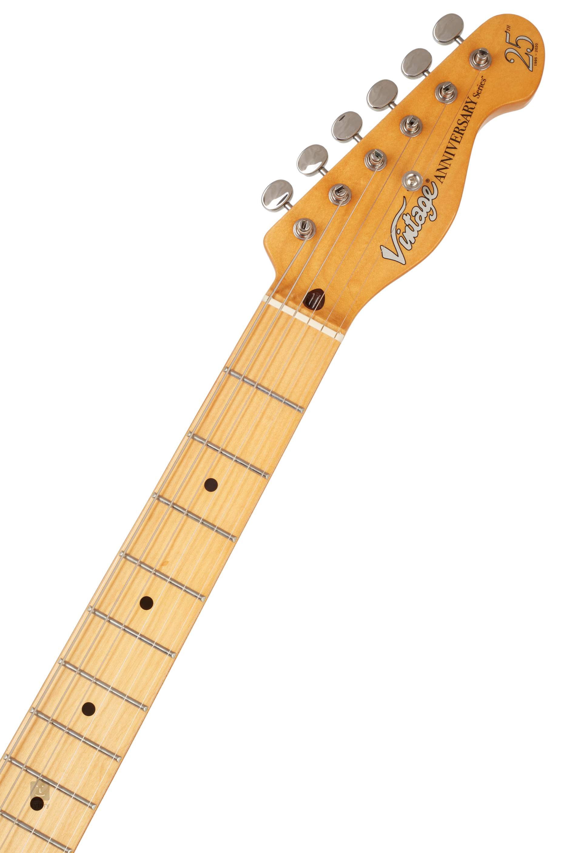 Vintage v75svb shop