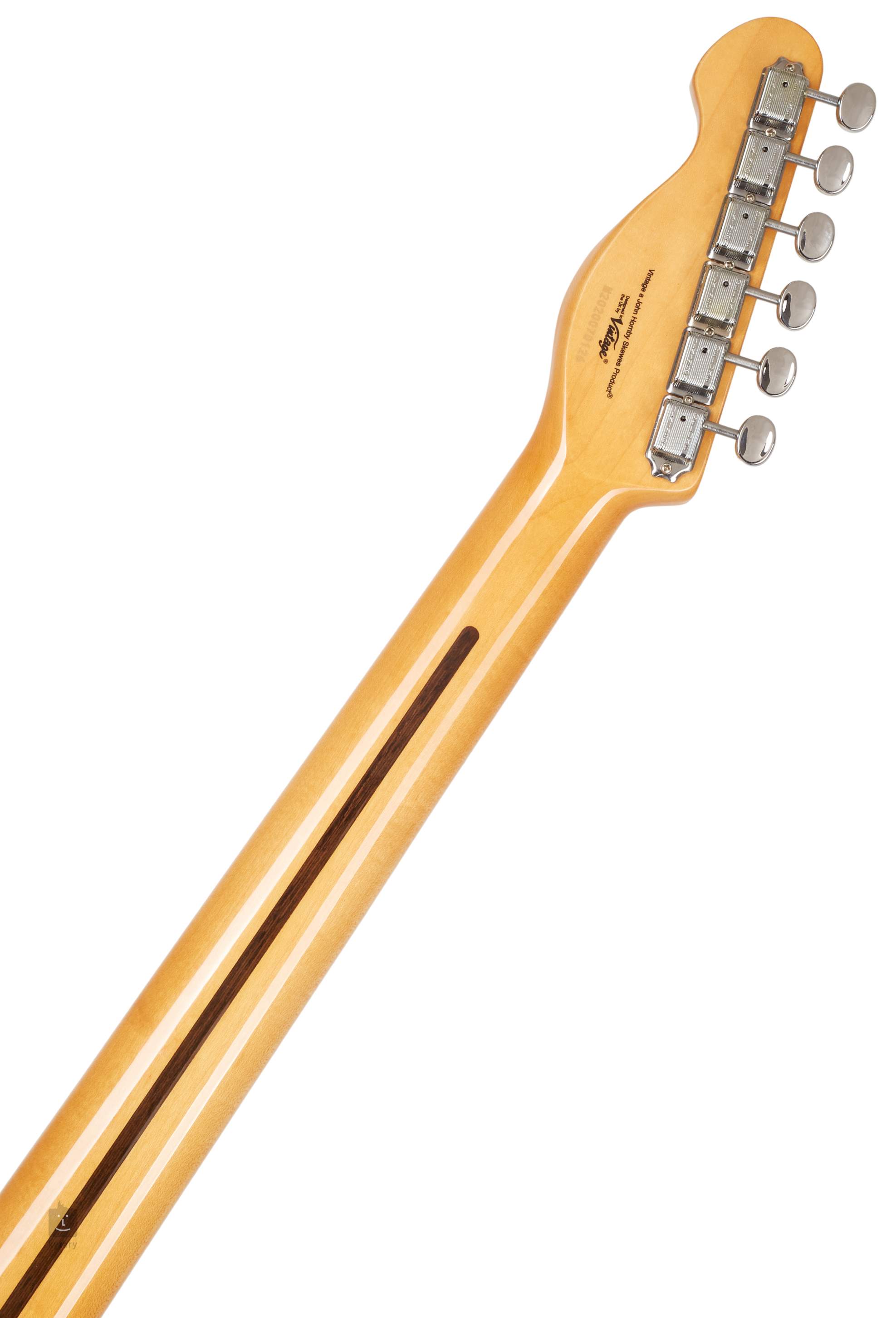 Vintage v75svb online