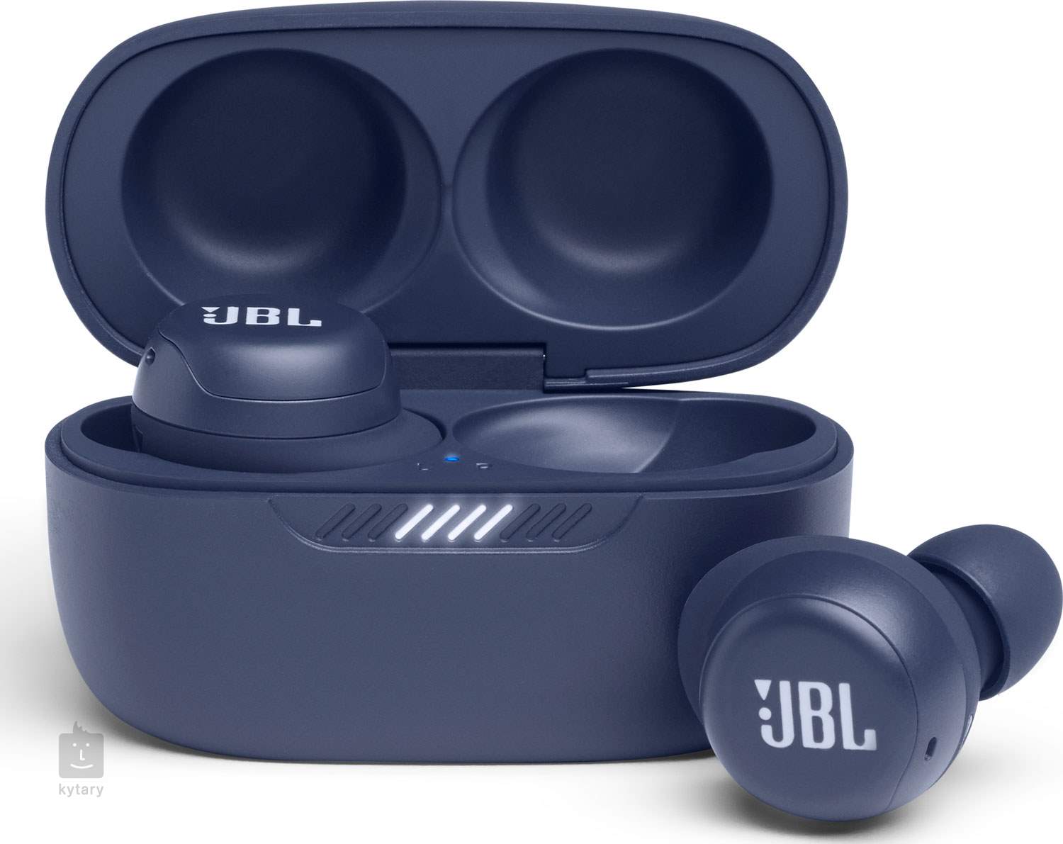 Jbl free top cena