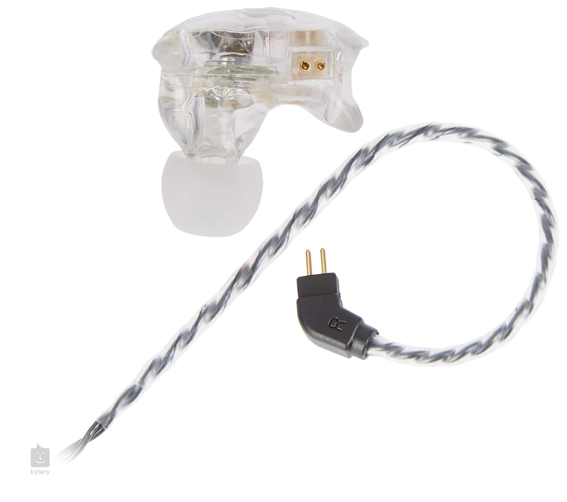 Stagg in 2025 ear monitors review