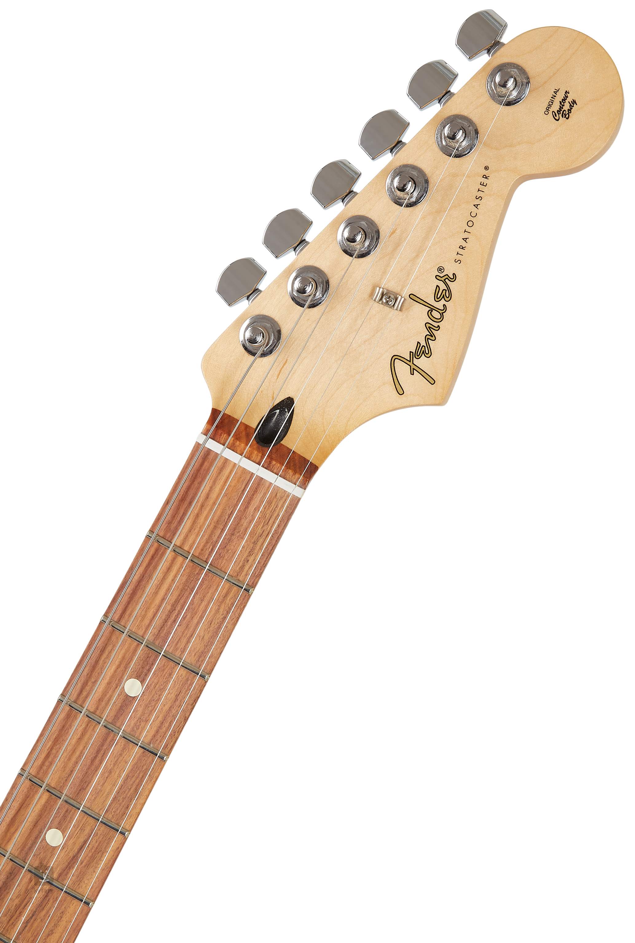 fender player stratocaster pf frd