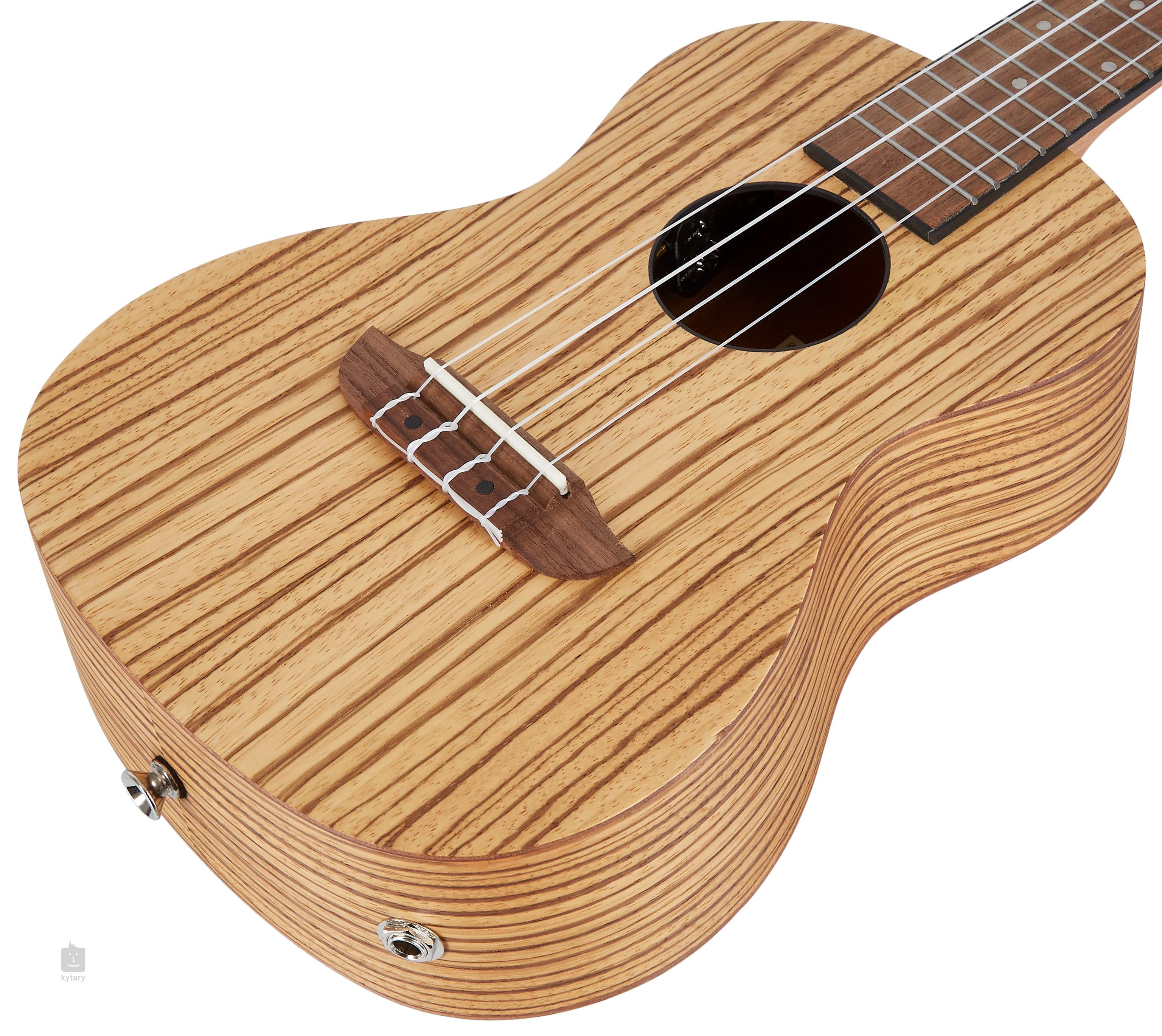 Ortega ukulele deals