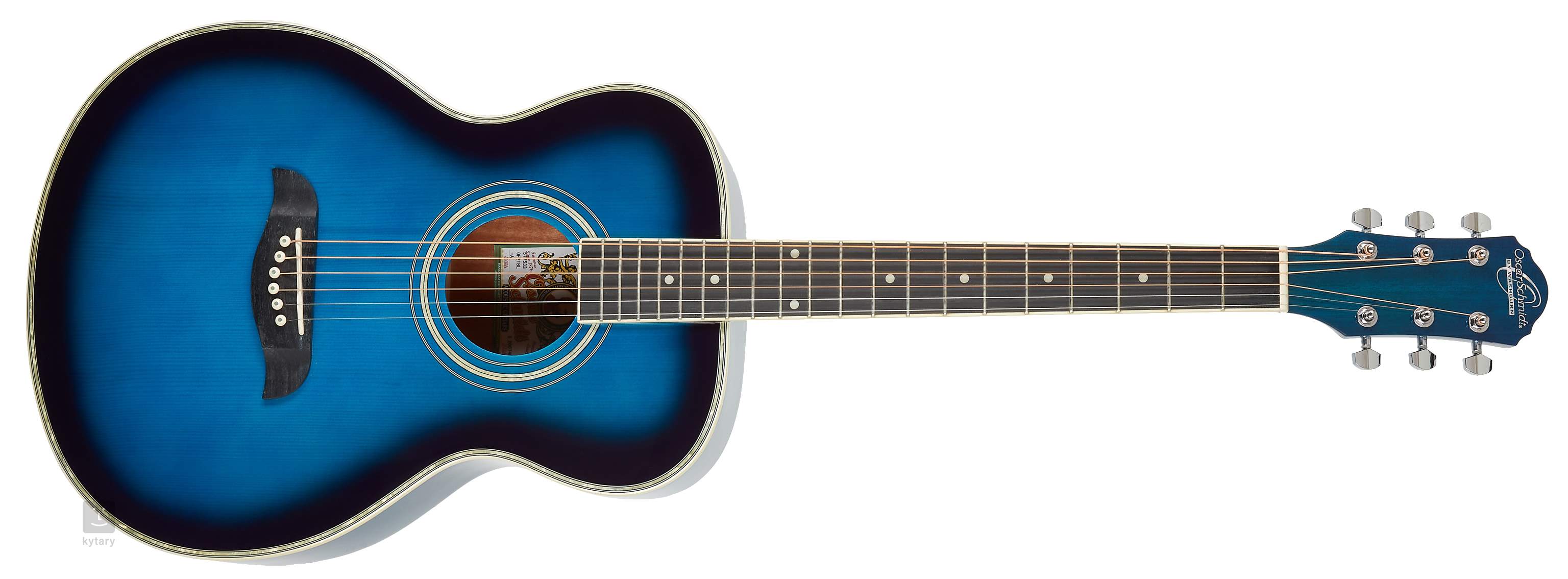 acoustic guitar washburn oscar schmidt acoustic guitar washburn oscar schmidt