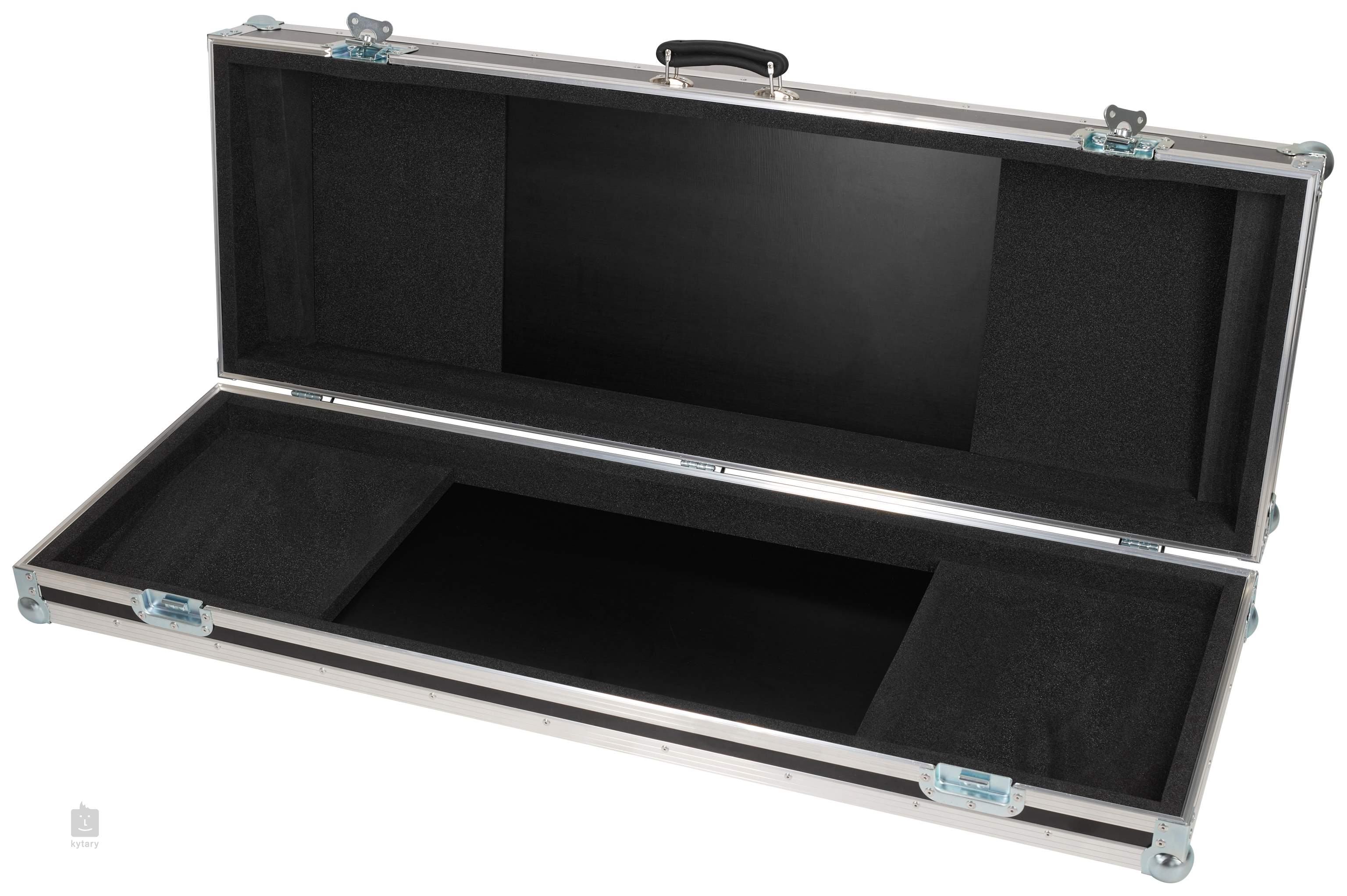 roland vr 730 case