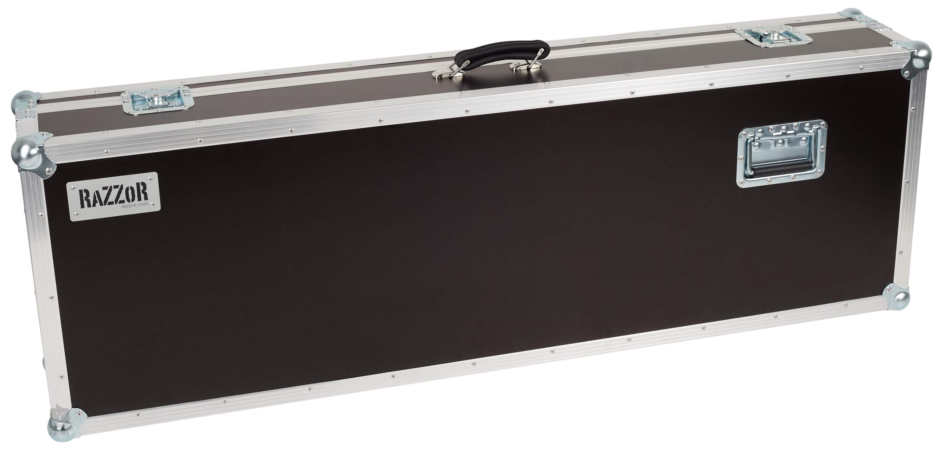 yamaha mx88 hard case