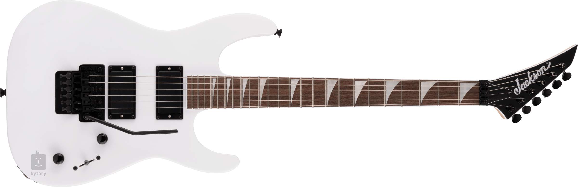 Jackson x series dinky Clearance