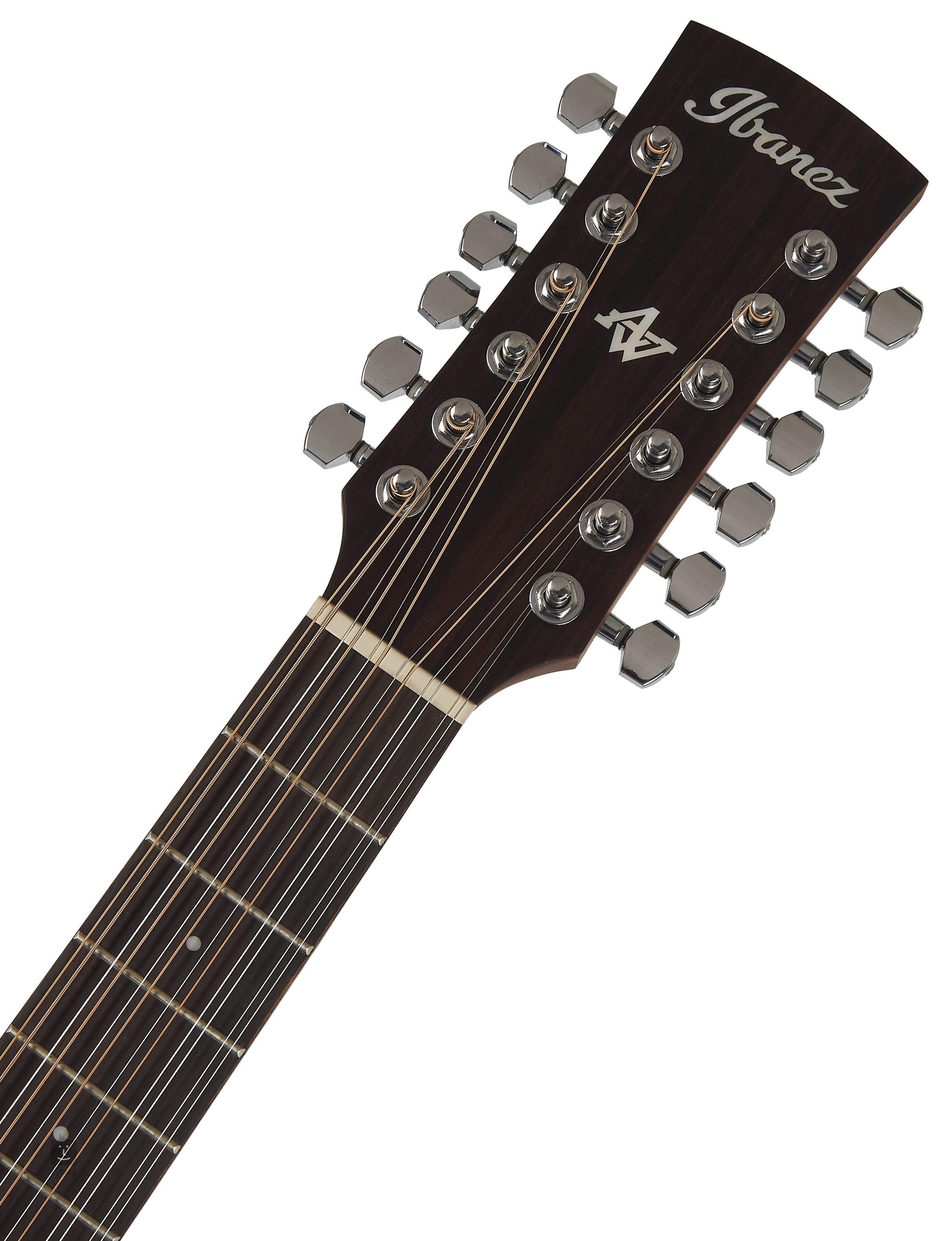 ibanez aw5412jr