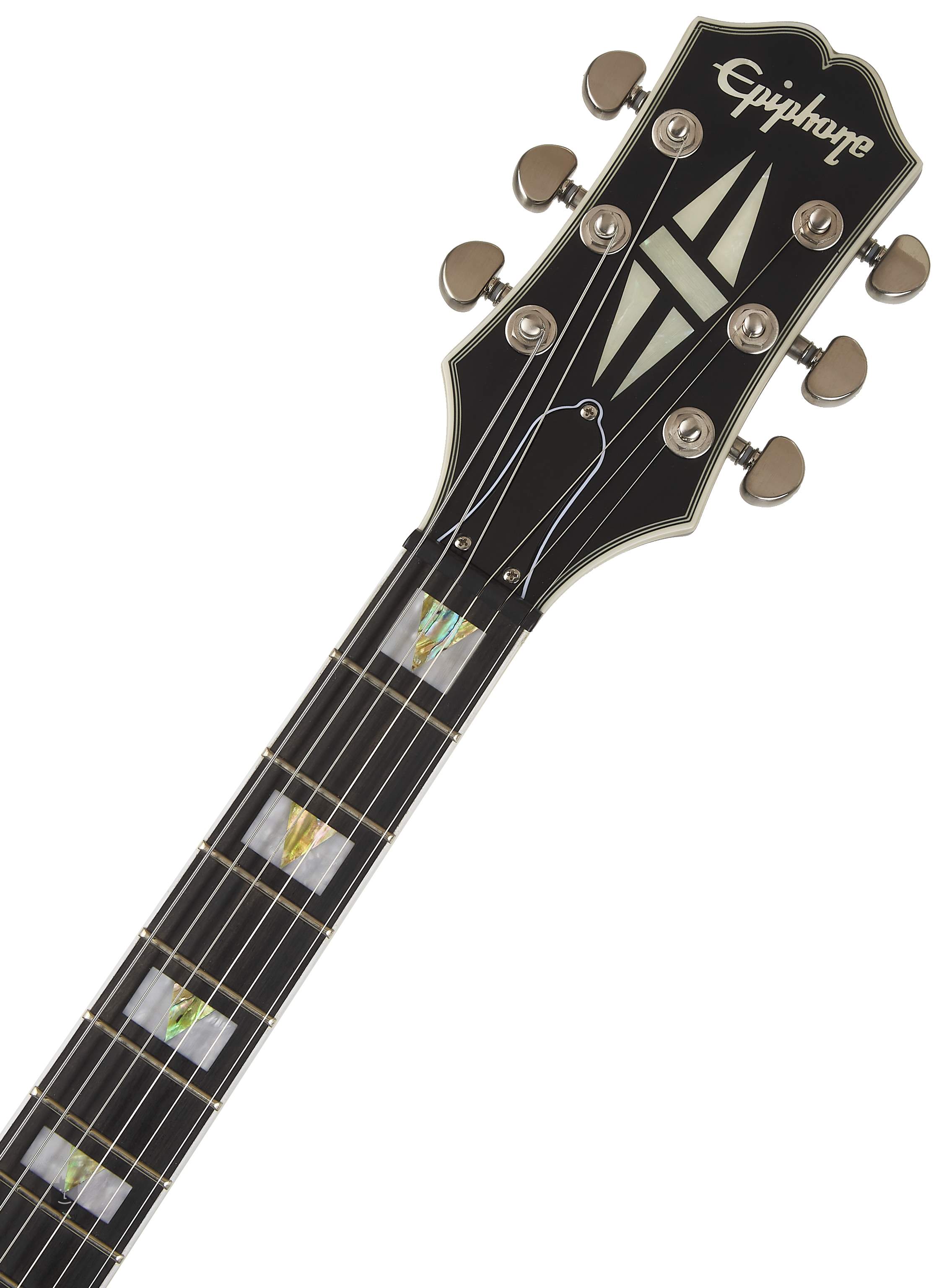 epiphone esp