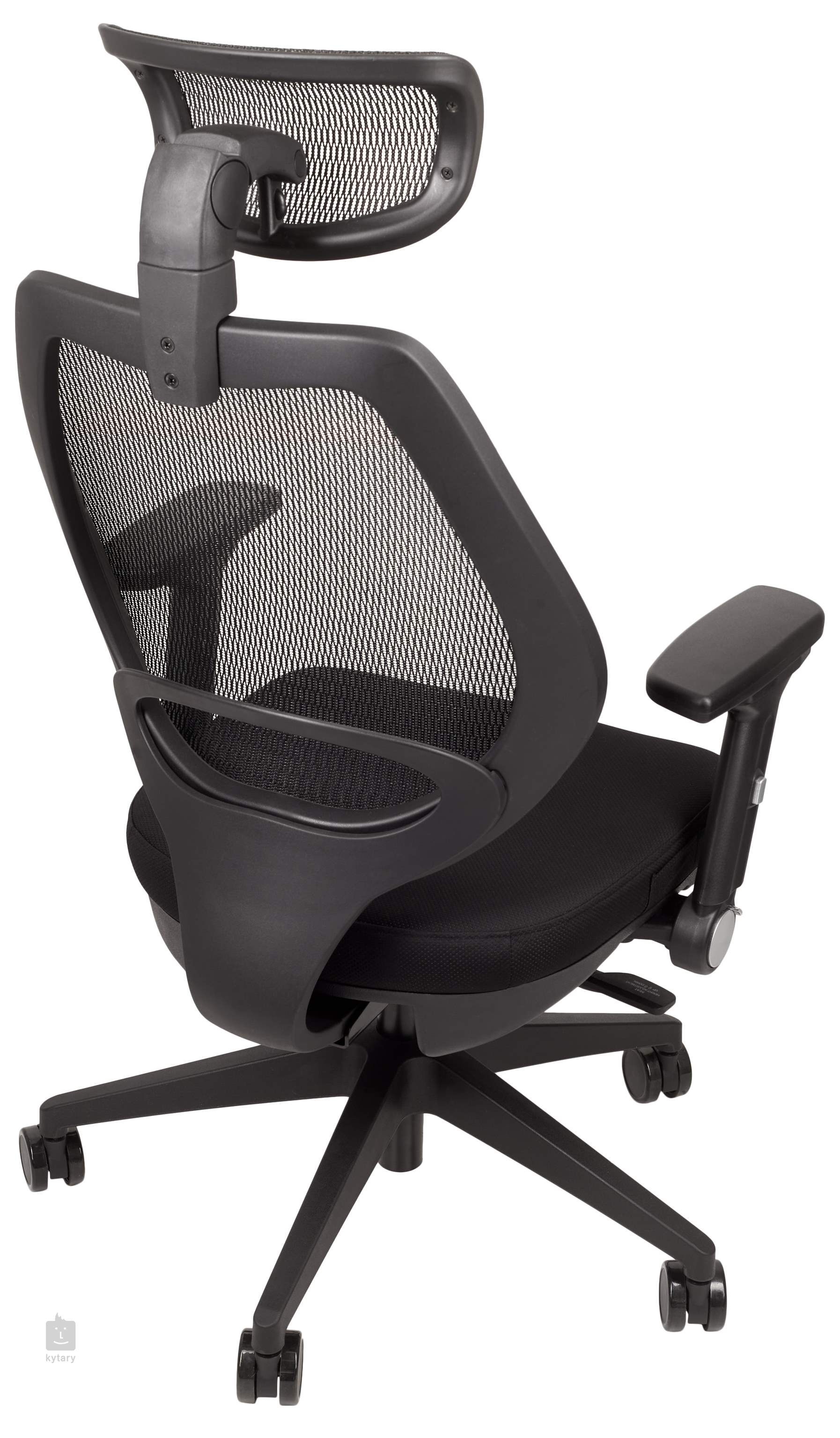 WAVEBONE Voyager II Foam Seat