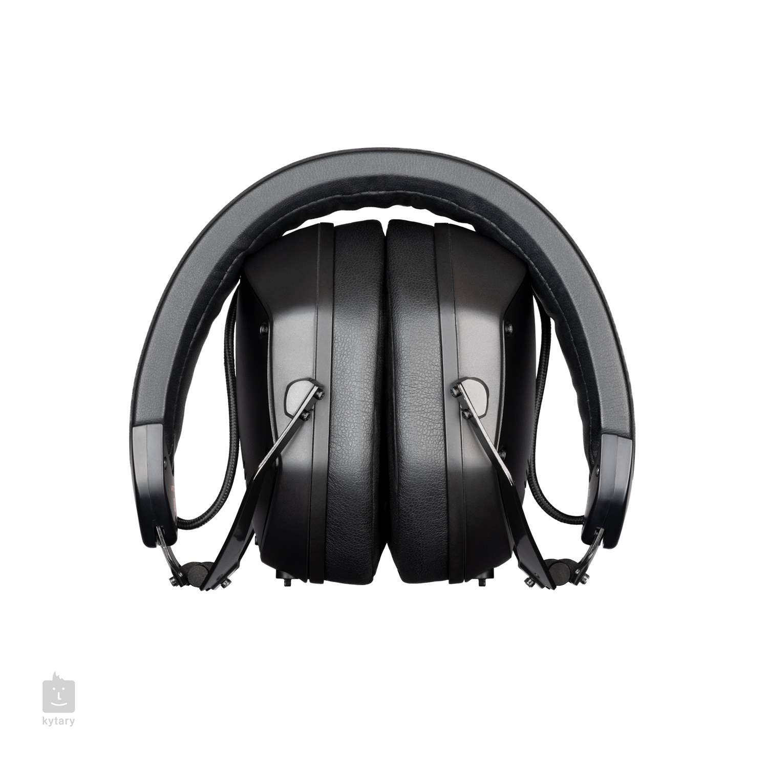 V-MODA M-200 BLACK Headphones