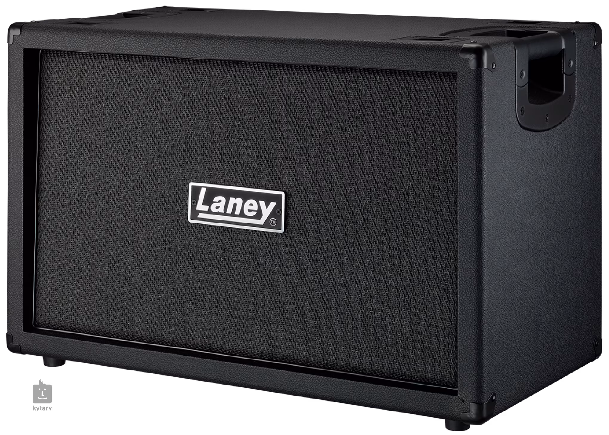 laney gs212ie cabinet