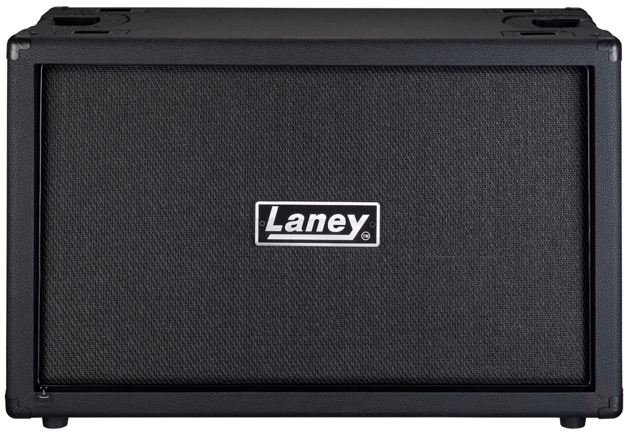 laney gs212ie cabinet