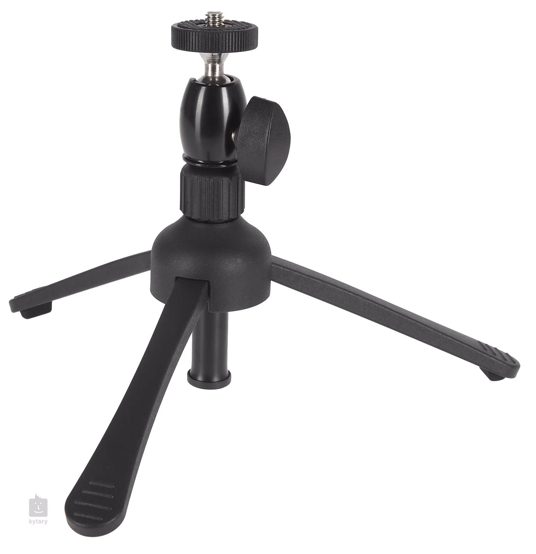 ZOOM TPS5 Microphone Stand Kytary.ie