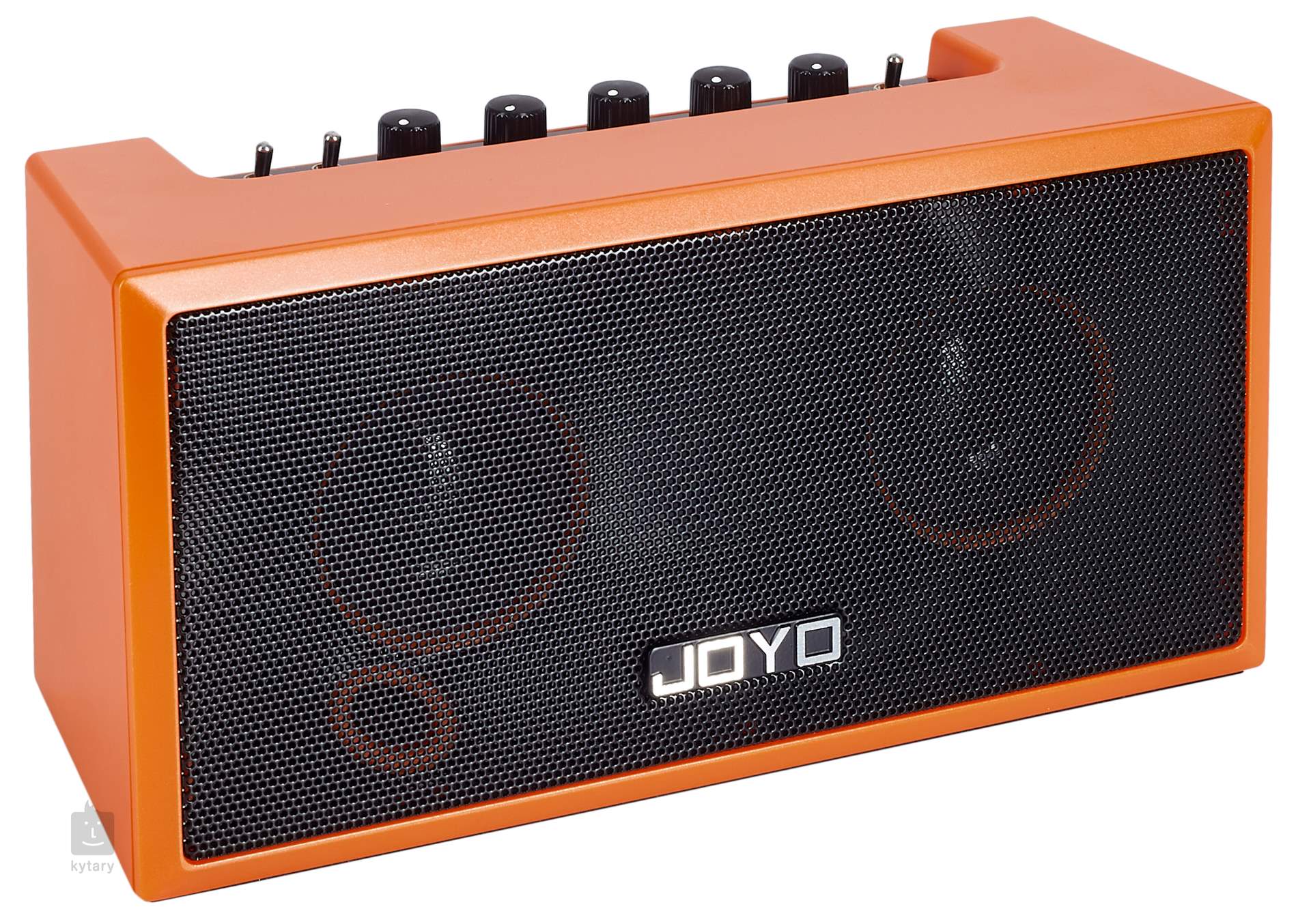 joyo top gt mini amp