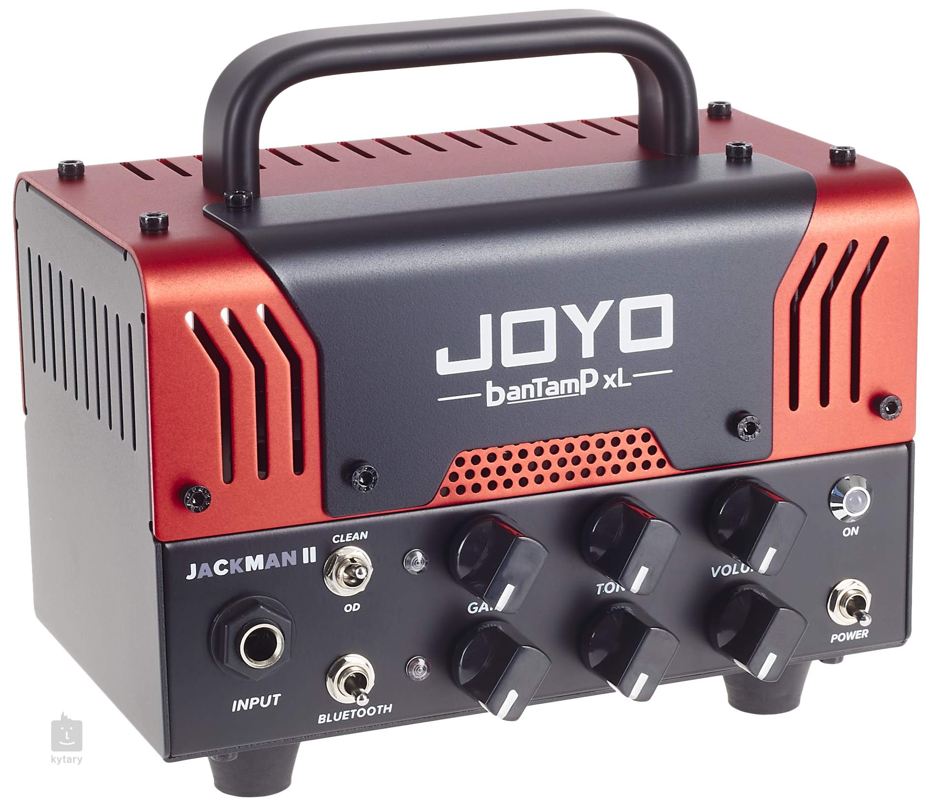 Joyo jackman deals