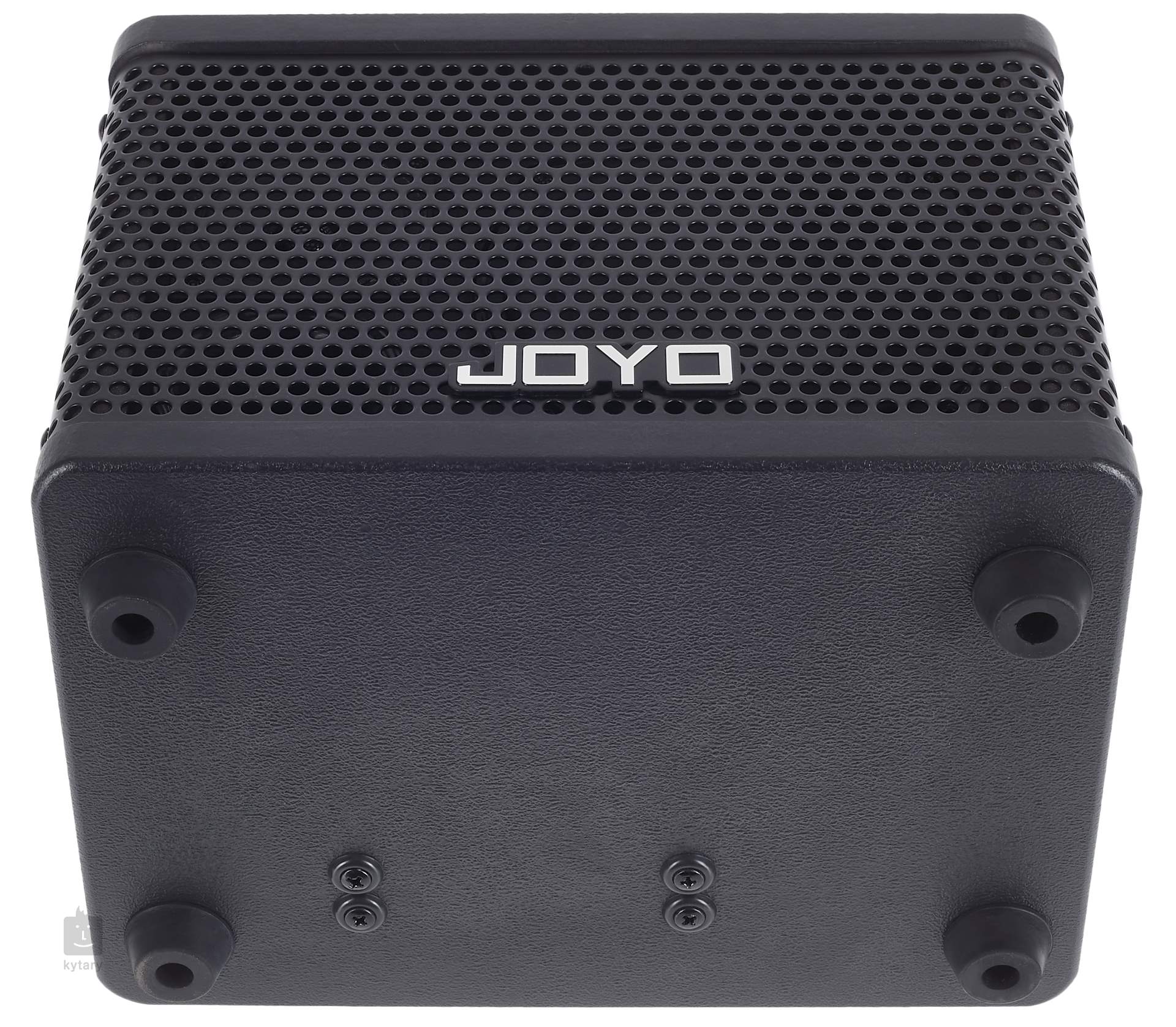 joyo dc15s