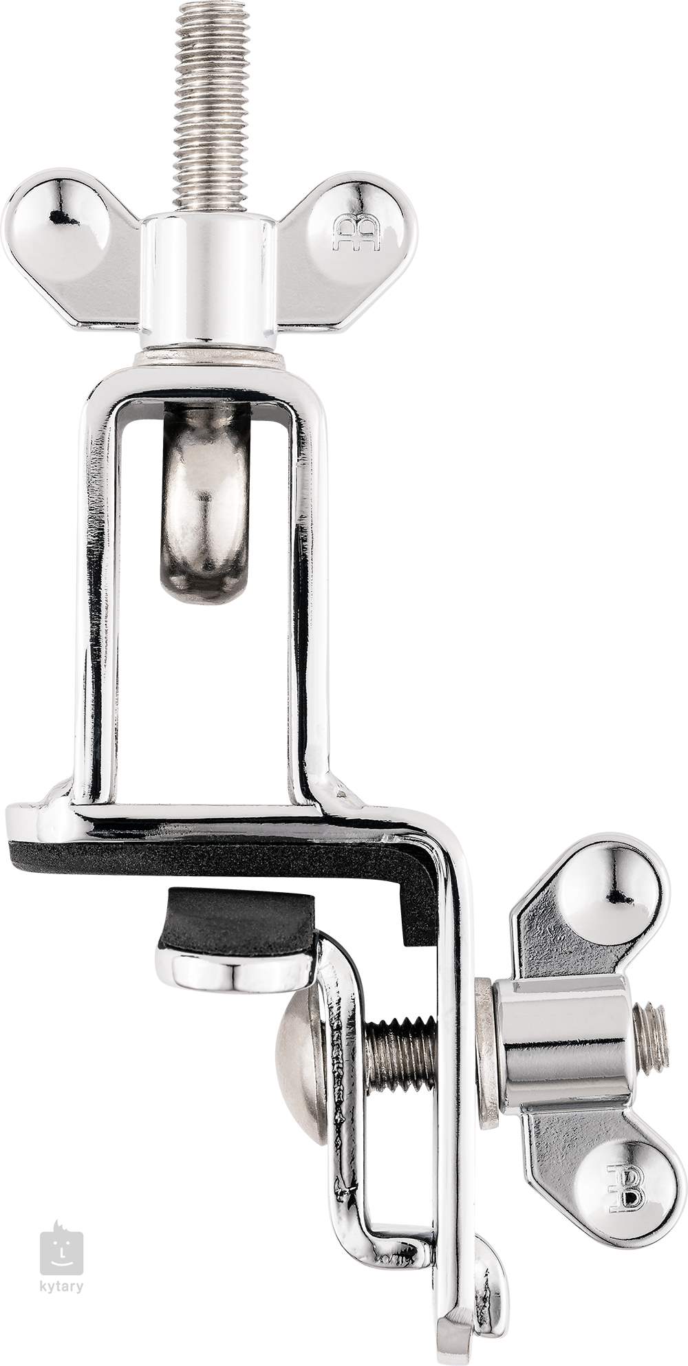 MEINL Standard Frame Drum Holder Frame Drum Holder