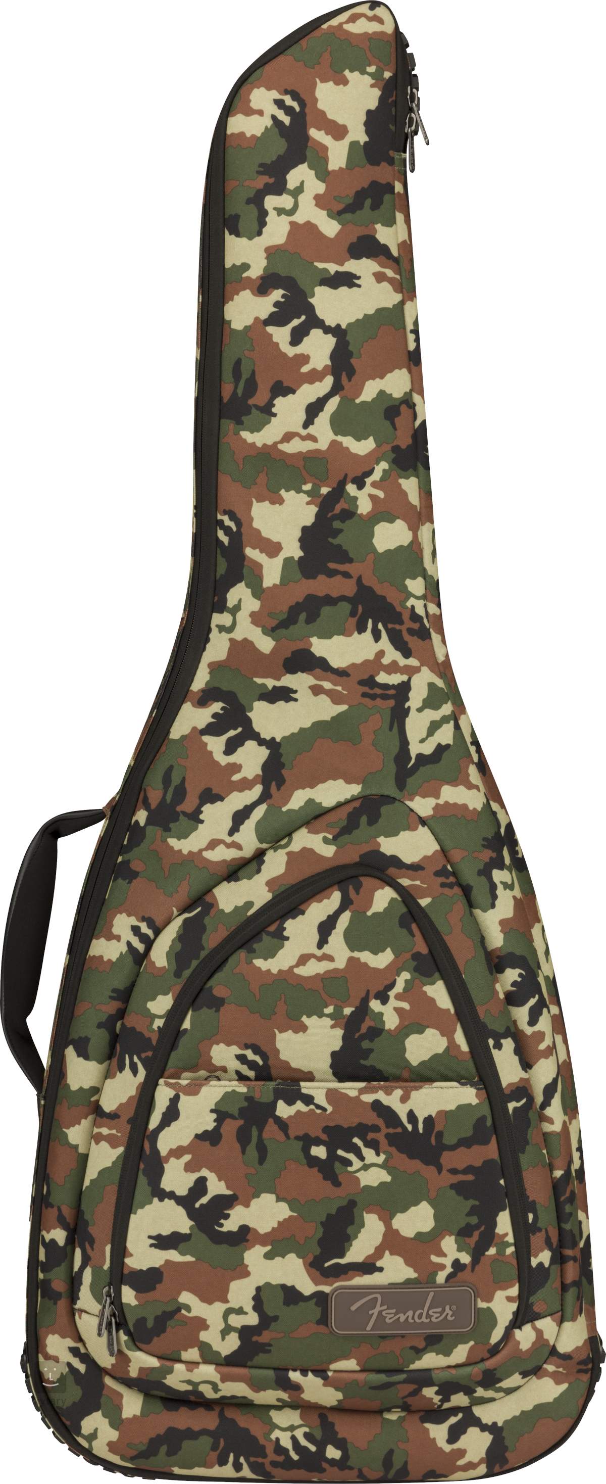 fender guitar gig bolsa
