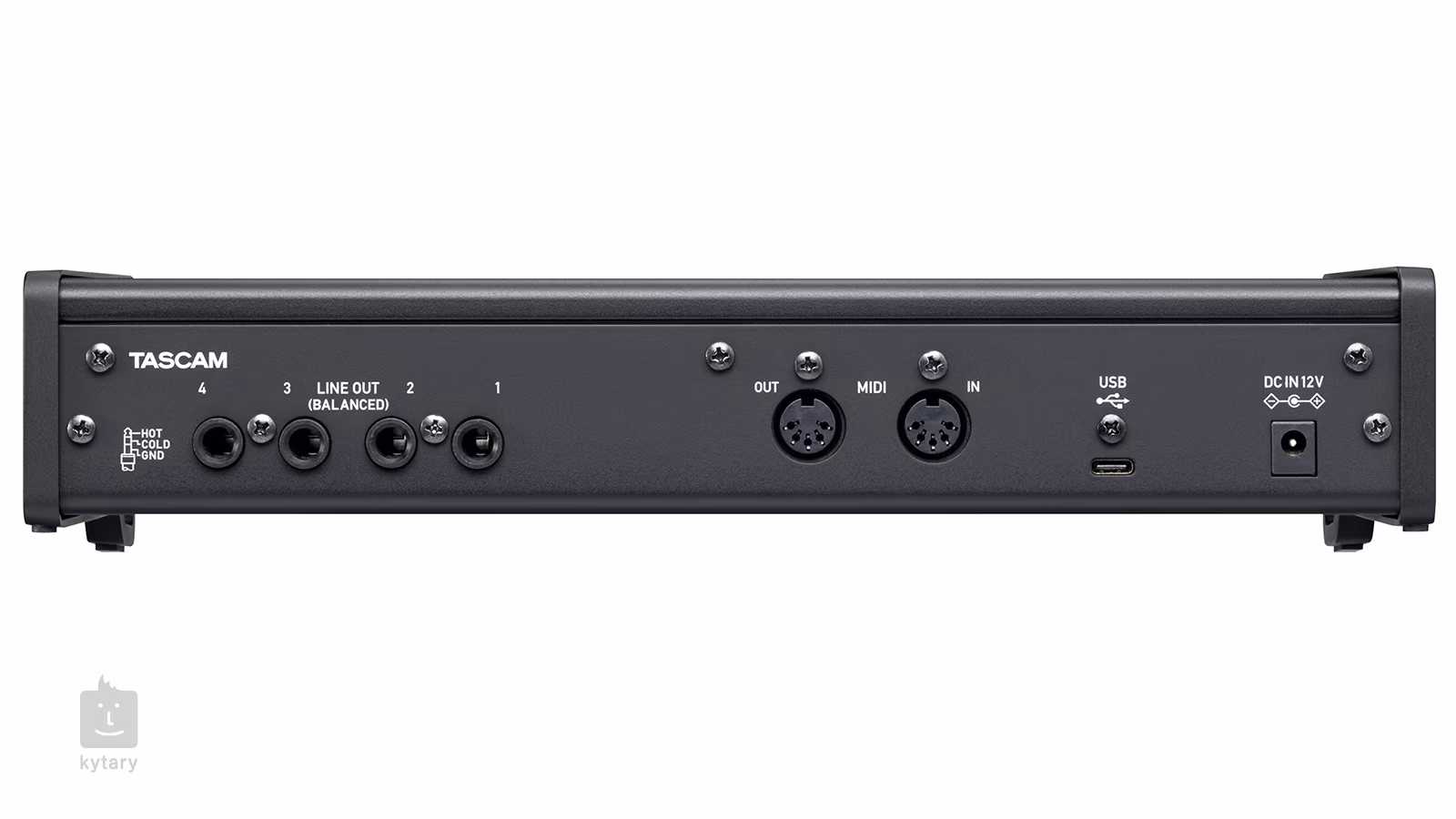 tascam us 122 driver tascam us 122 driver