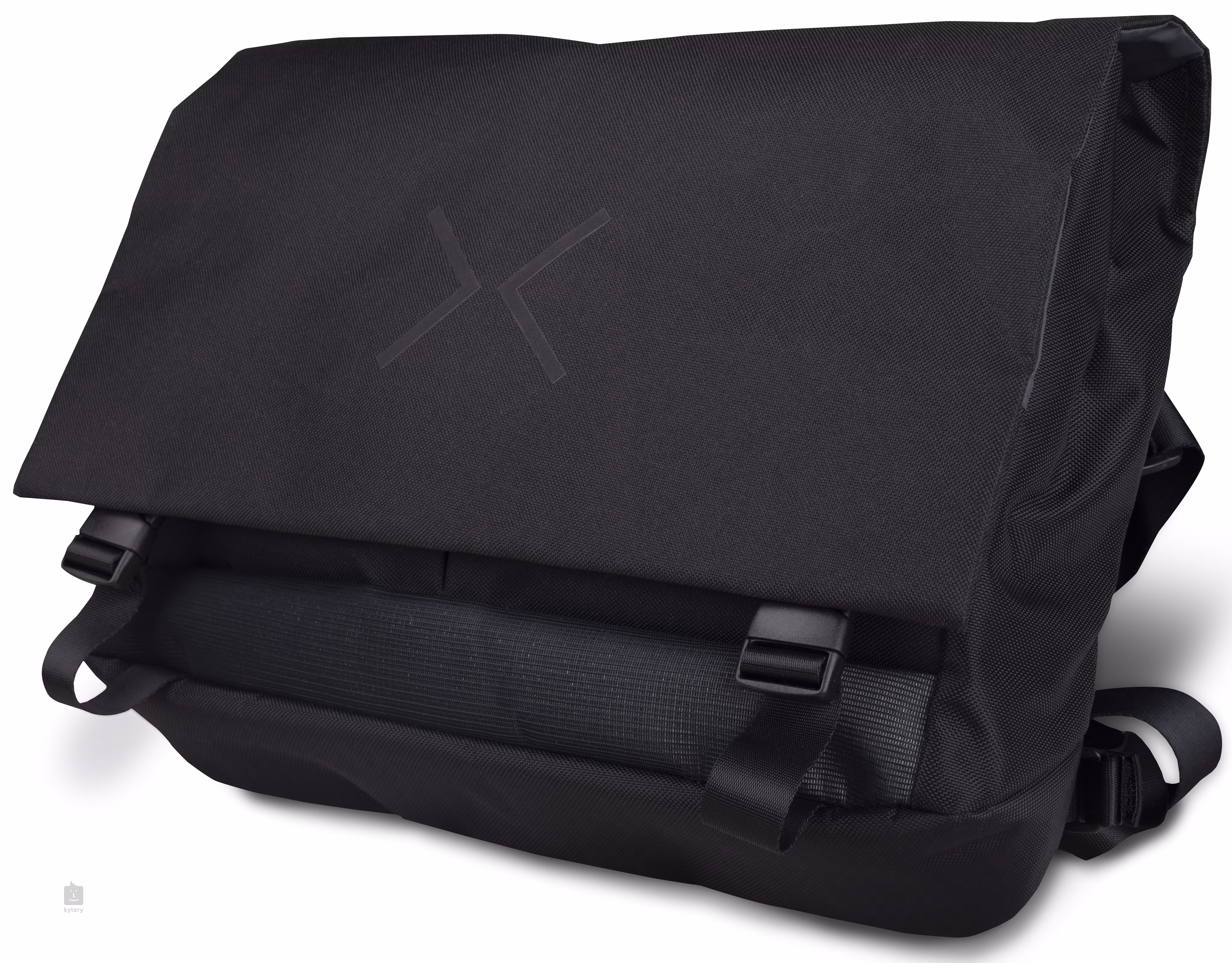 messenger bag