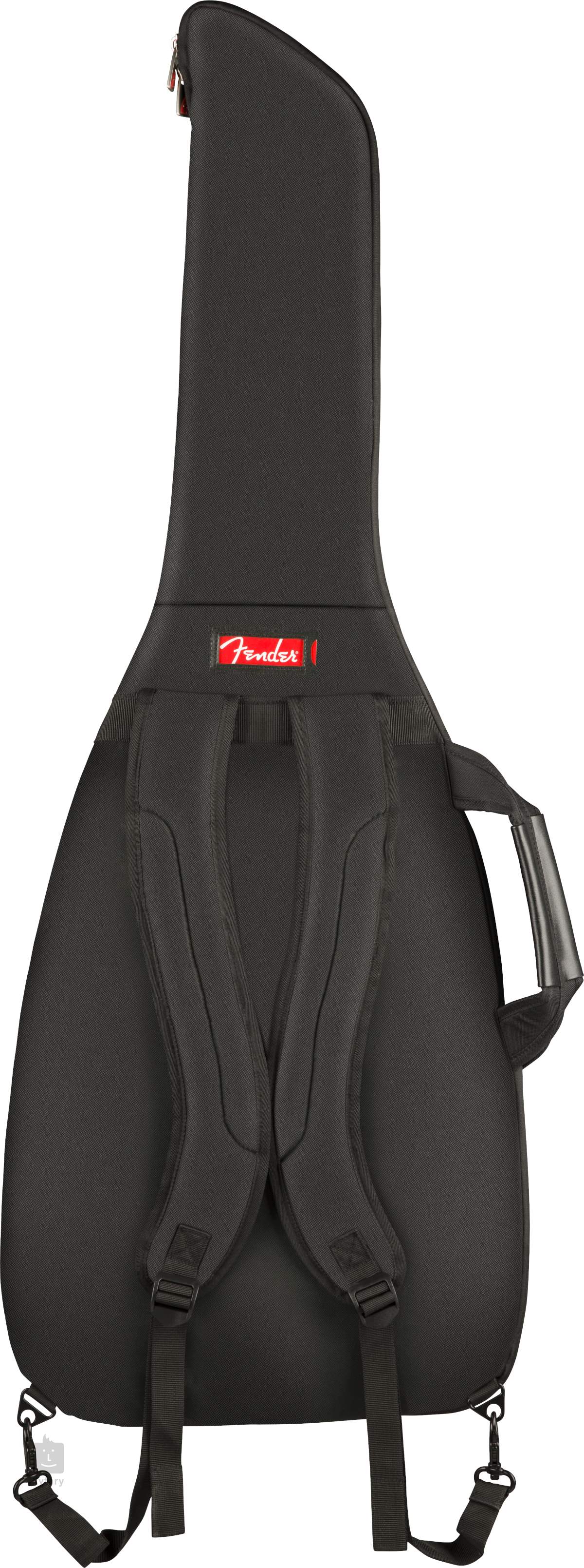 fe610 gig bag