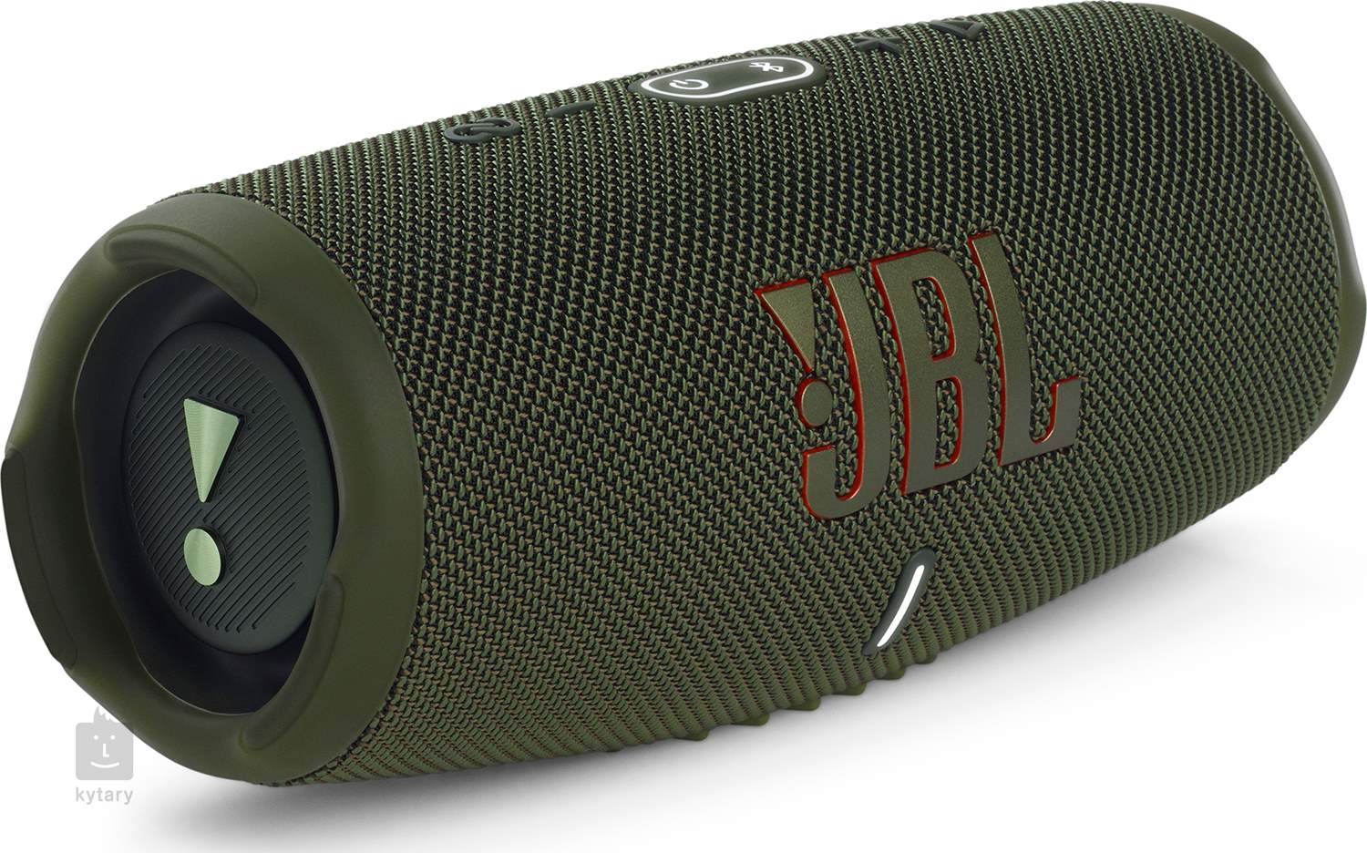 Jbl wireless speaker hot sale