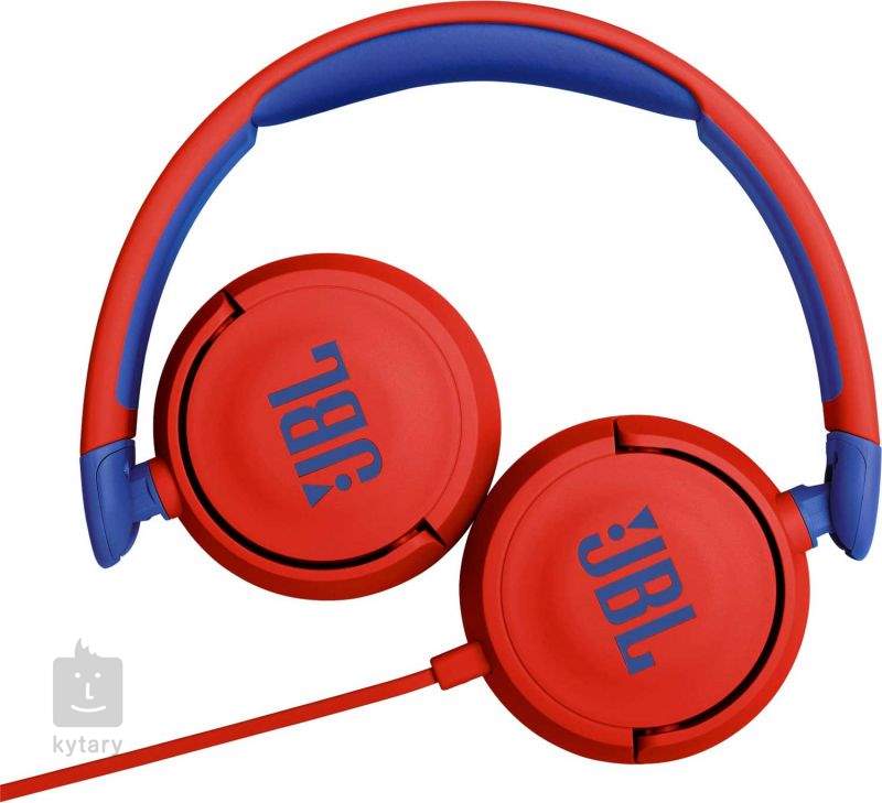 Jbl jr310 new arrivals