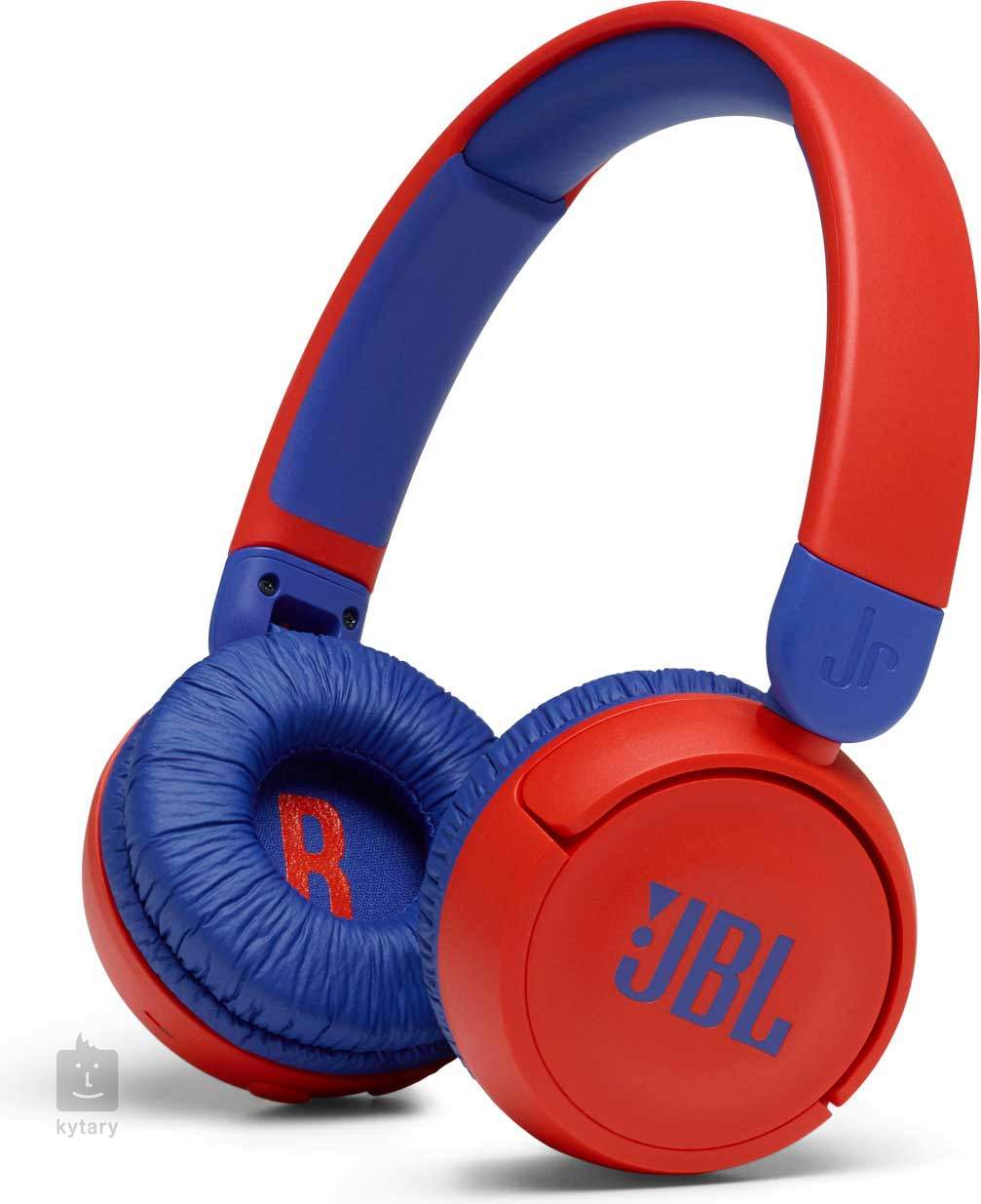 Kids outlet headphones jbl