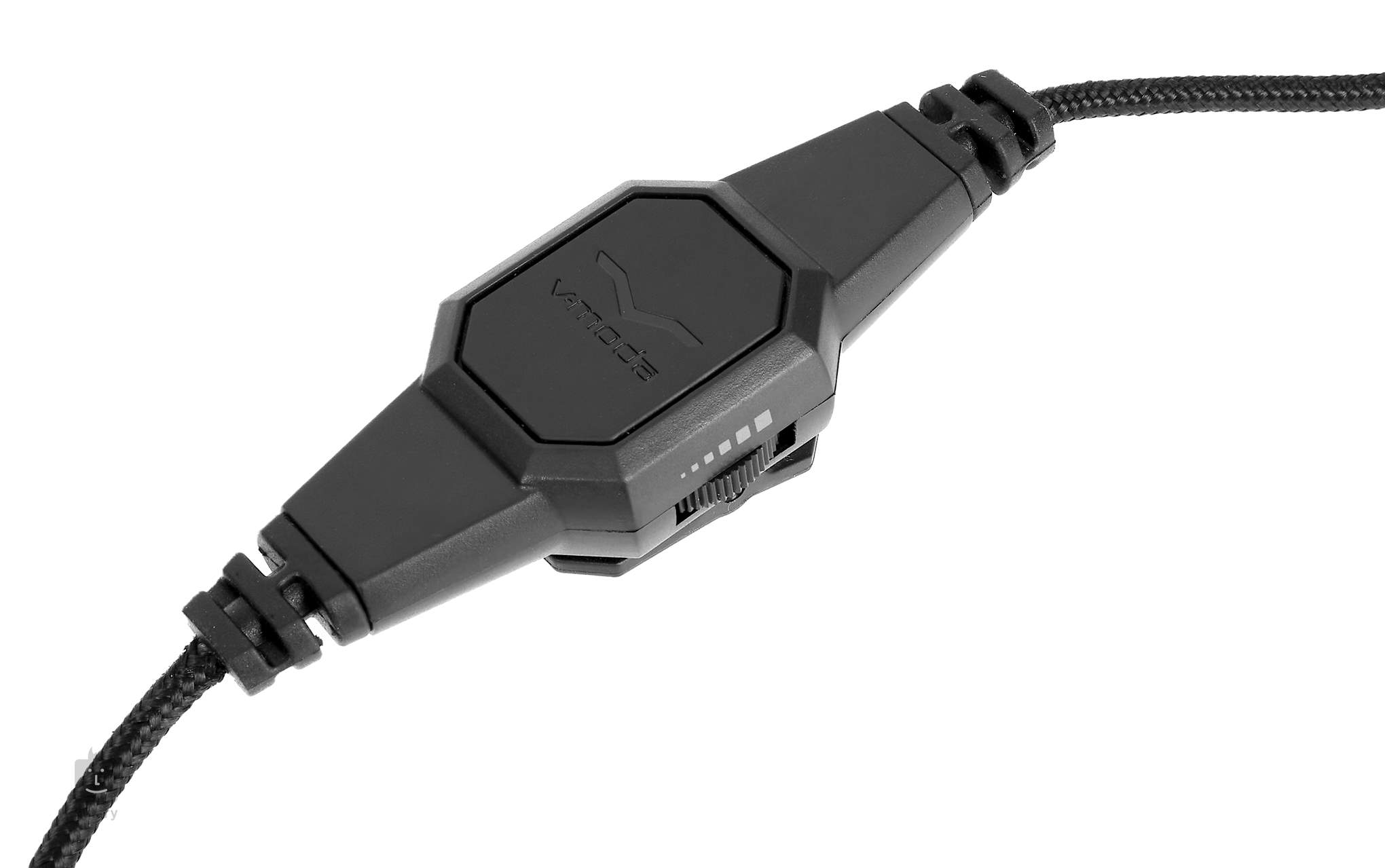 v moda mic cable