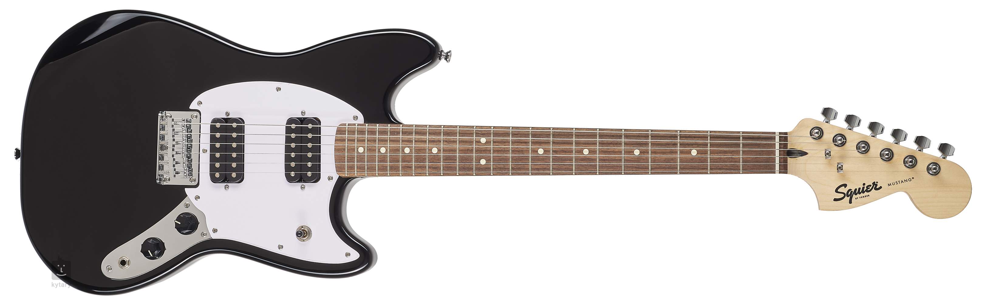 fender affinity stratocaster