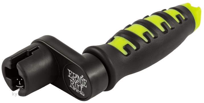 ernie ball pegwinder