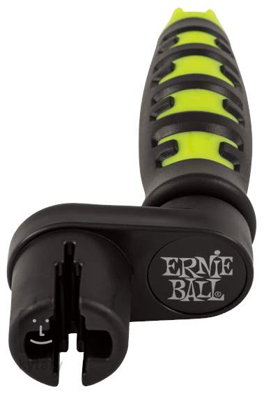 ernie ball pegwinder