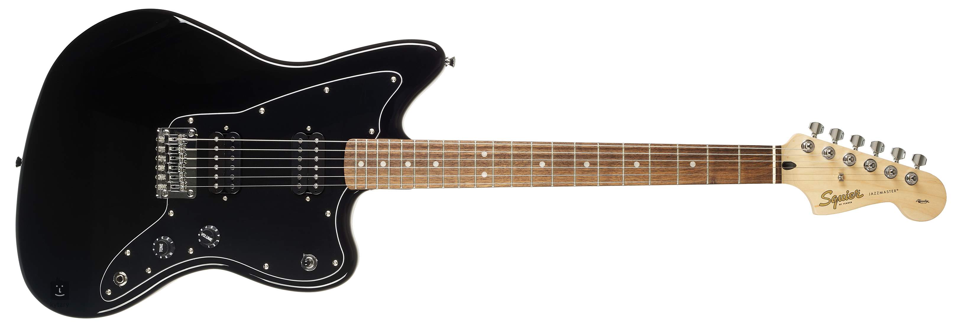 black on black fender stratocaster