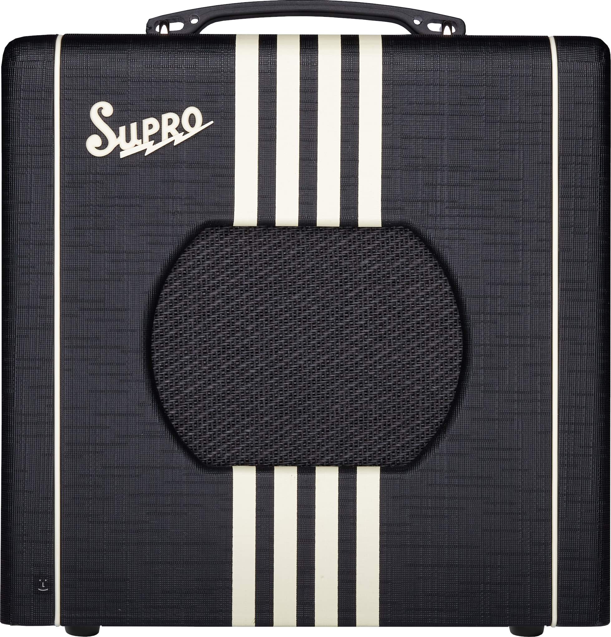 Supro amps deals