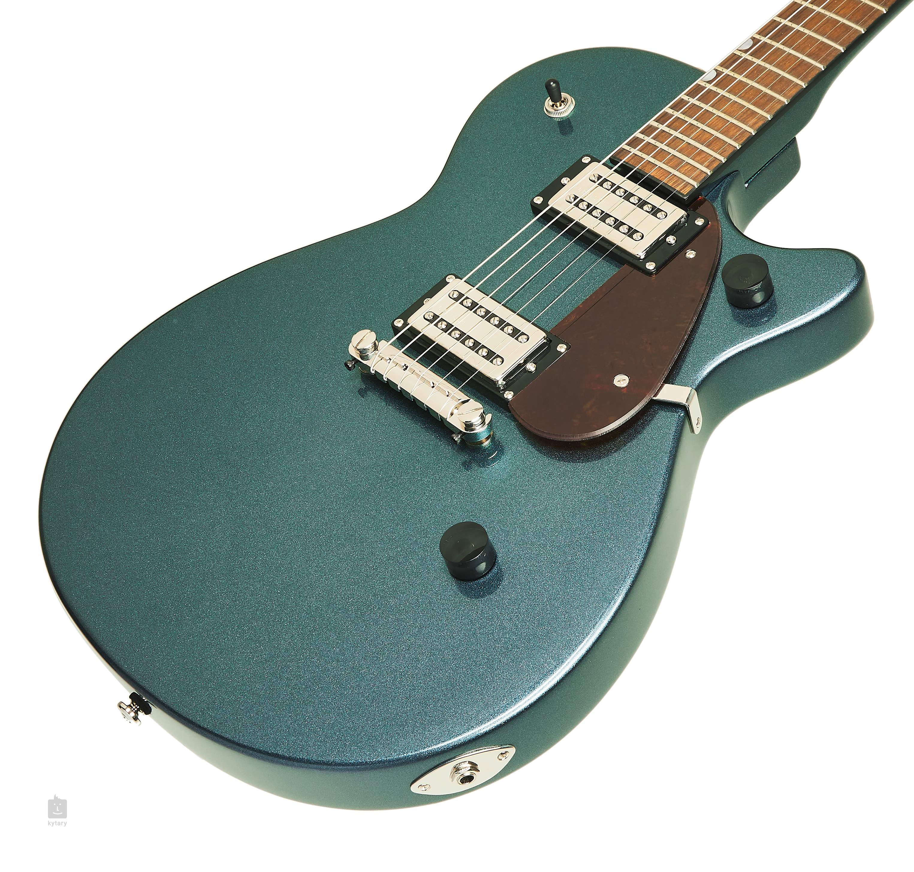 Gretsch deals junior guitar